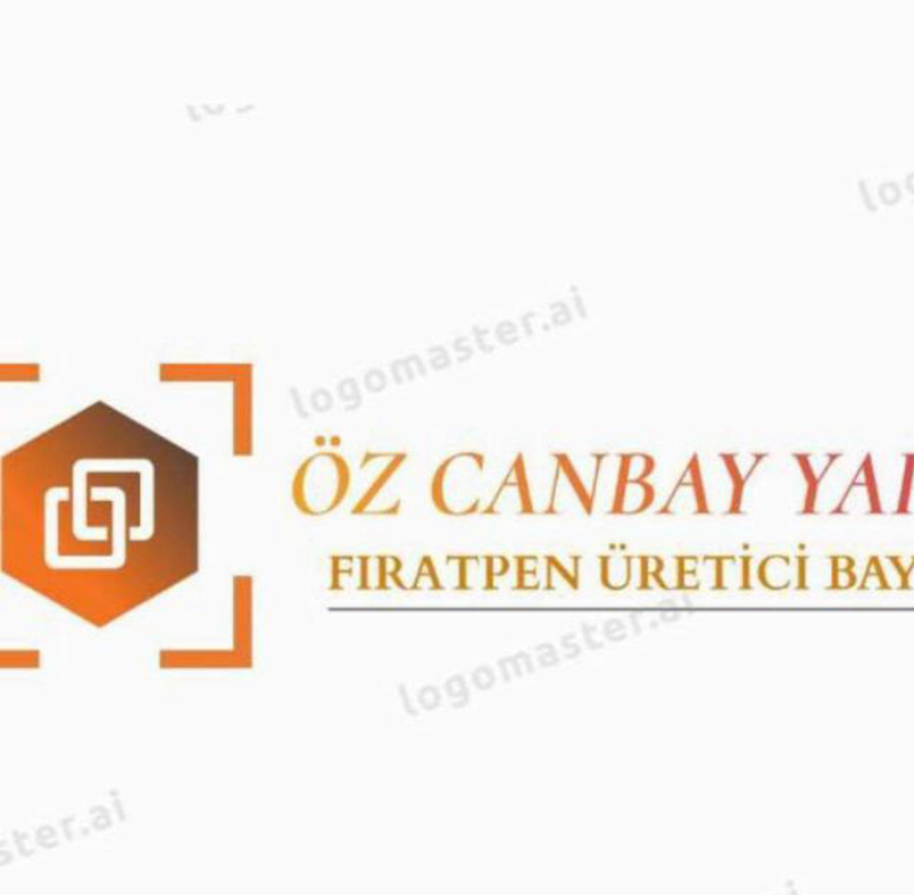 Özcanbay Yapı
