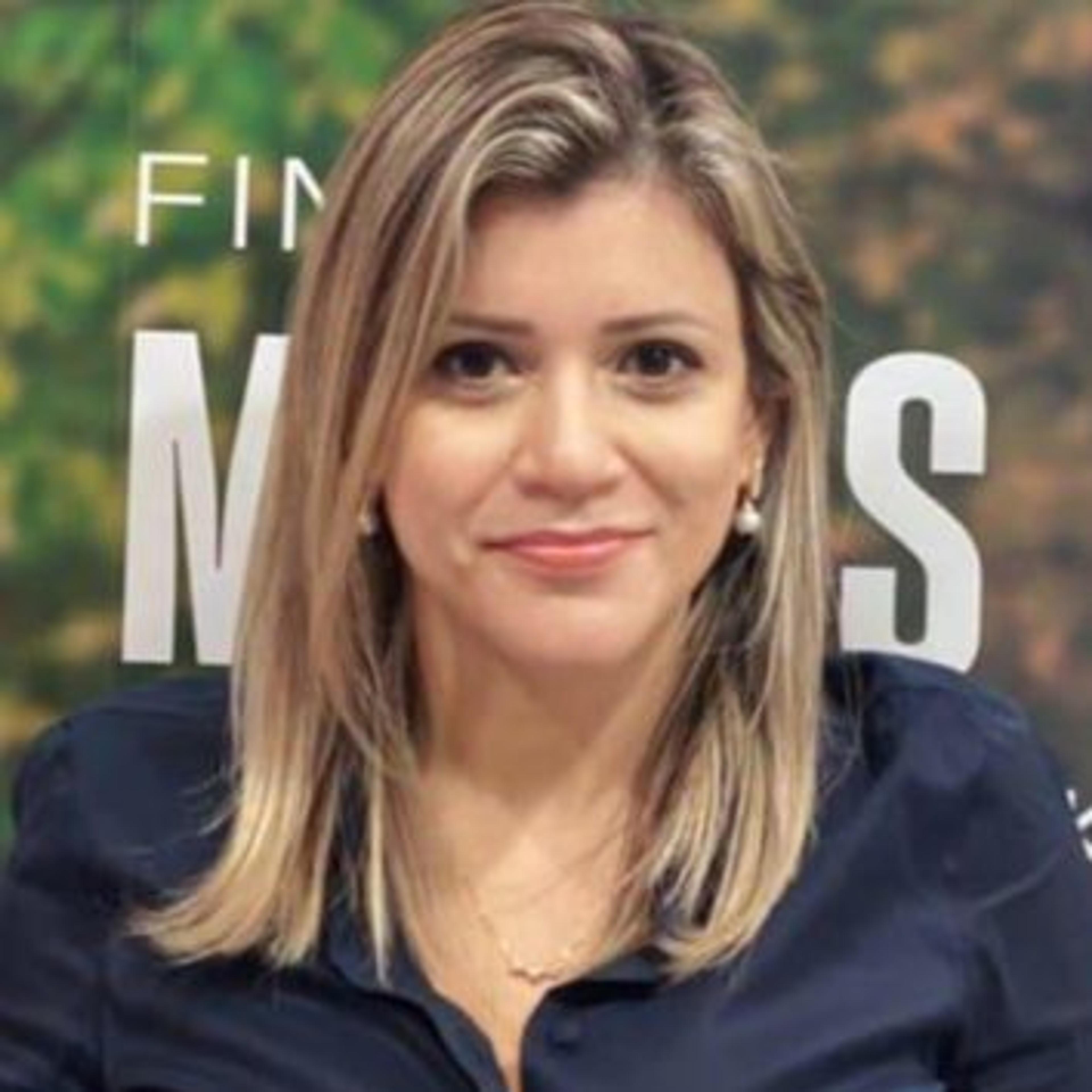TRAMITES FK ABOGACIA DE INMIGRACION