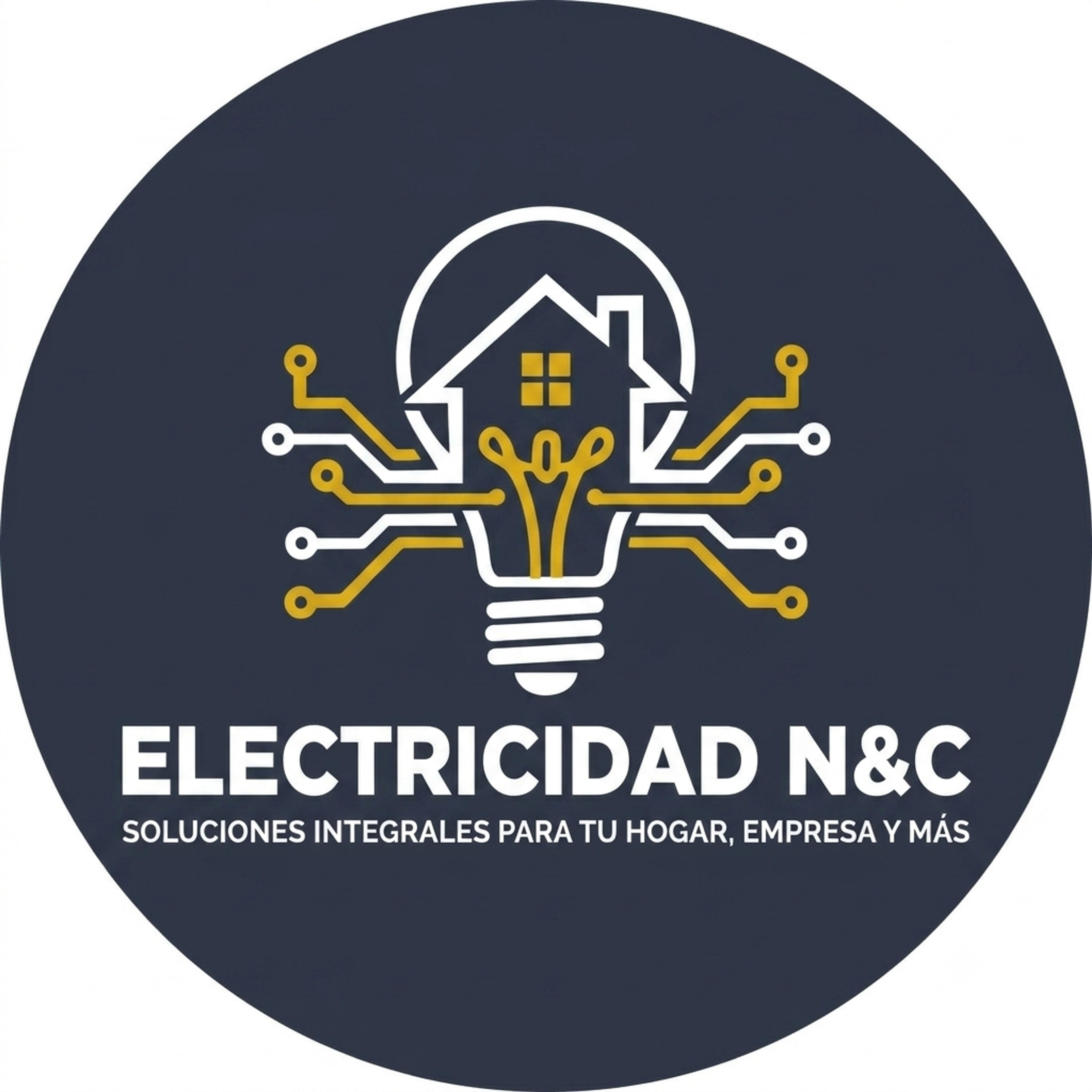 Eddy Nieto