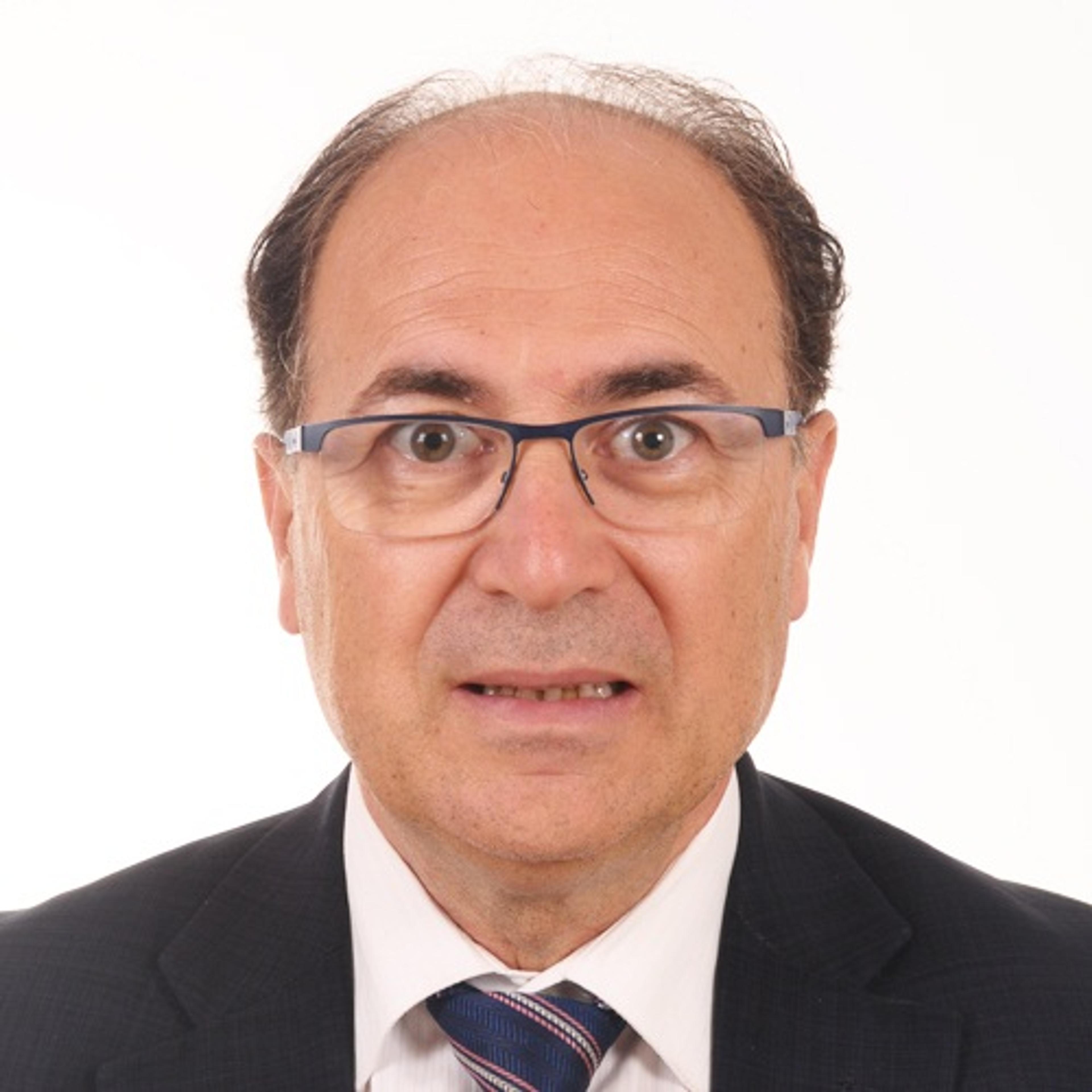 A.L. Consulting Abogados