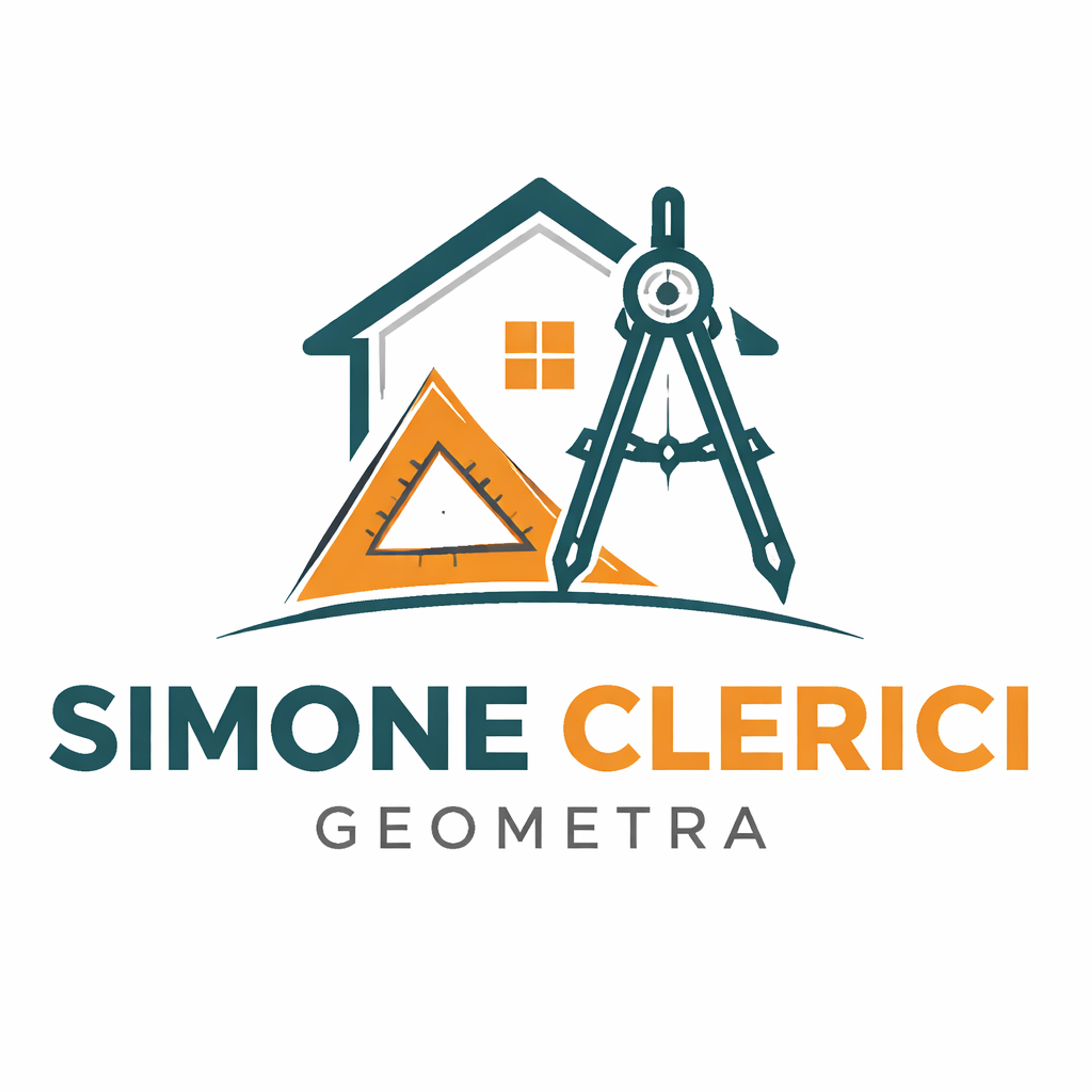 Simone Clerici