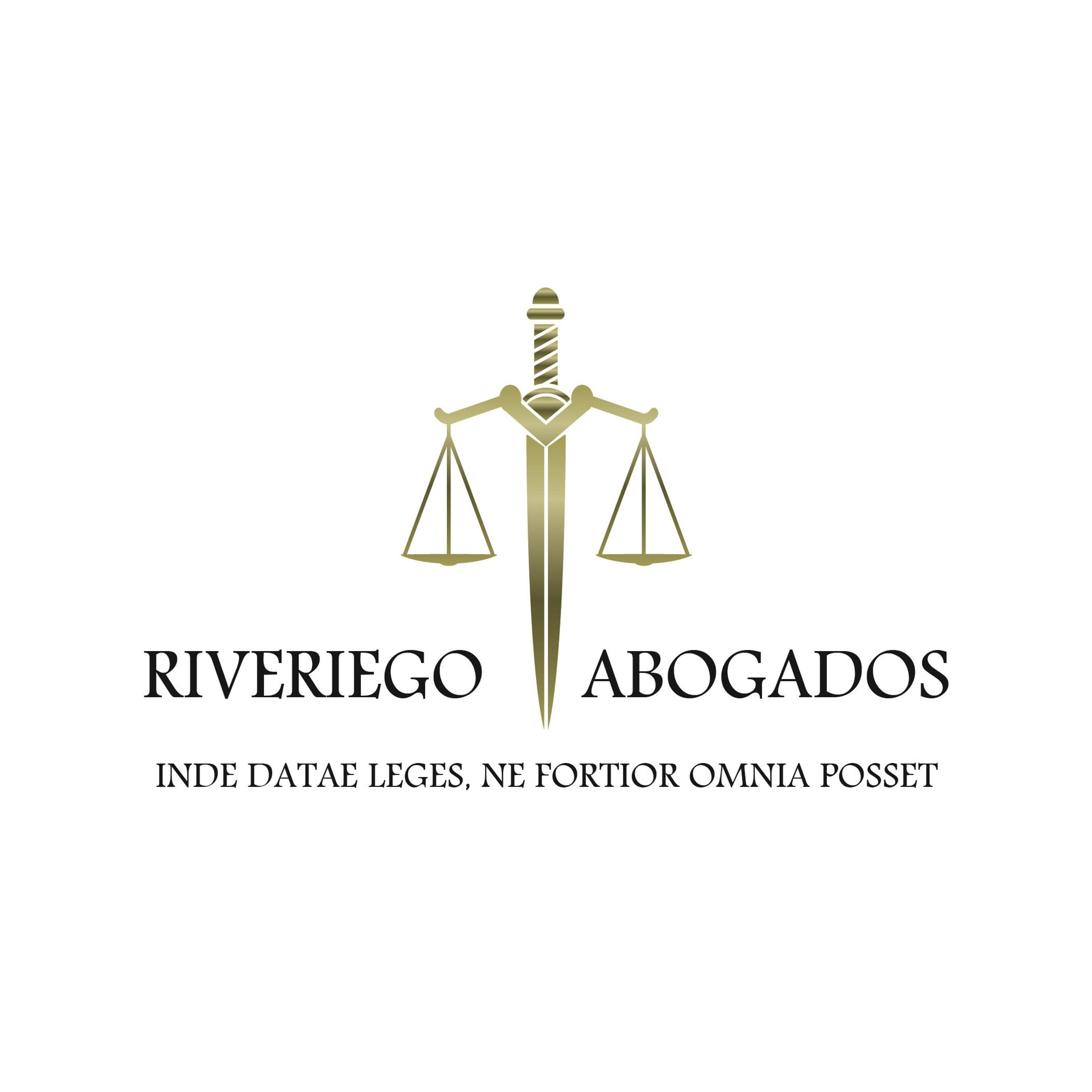 Fco Jose Riveriego De La Vega