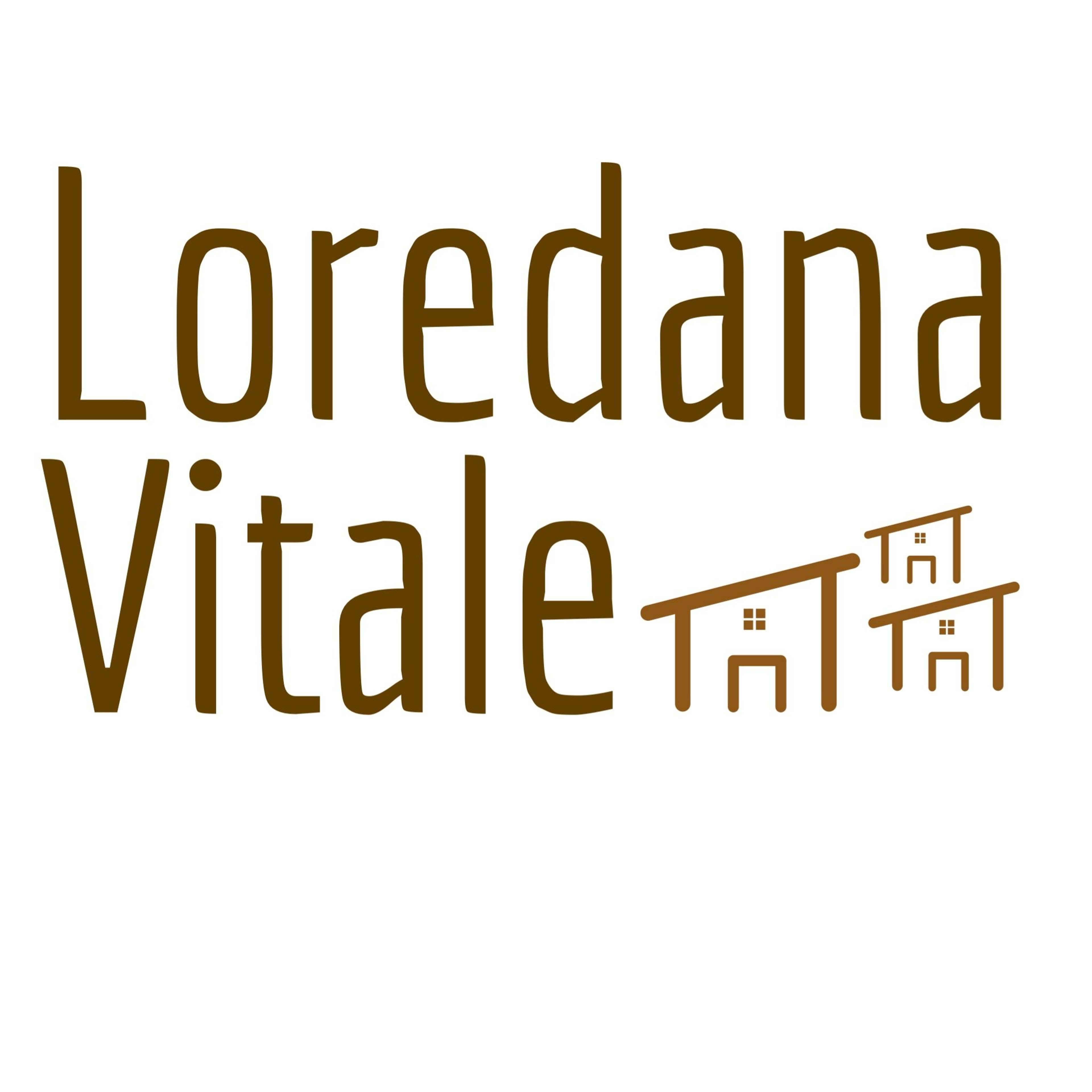 Loredana Vitale