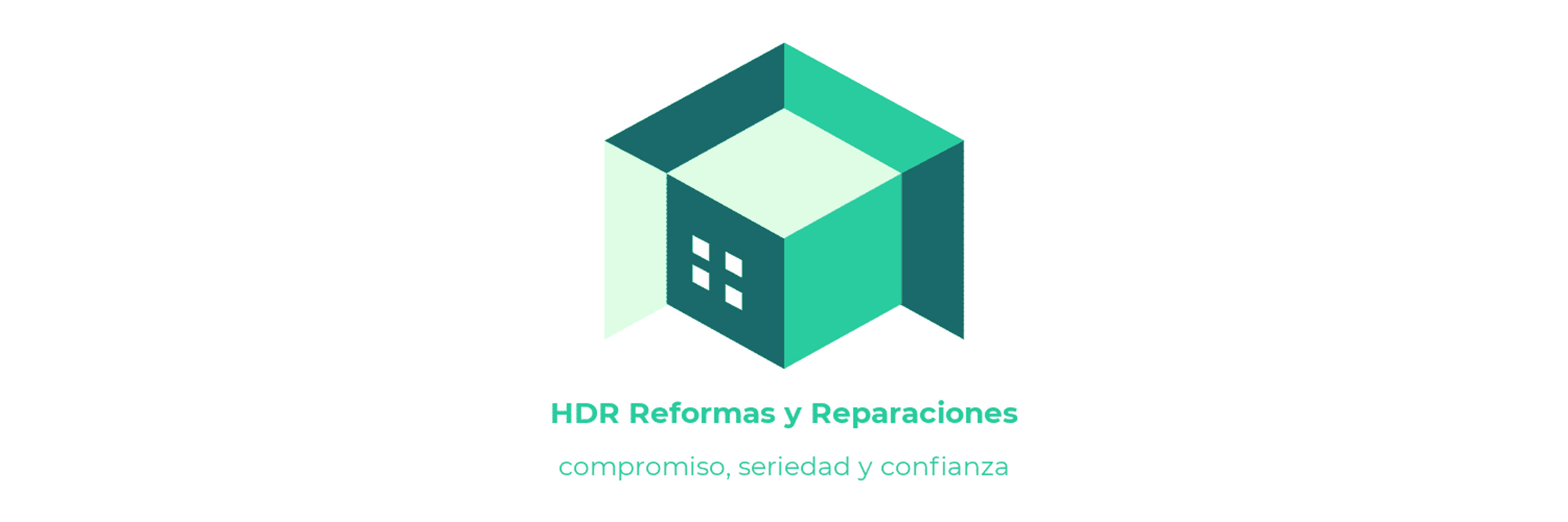 Hernan Raña Abalos