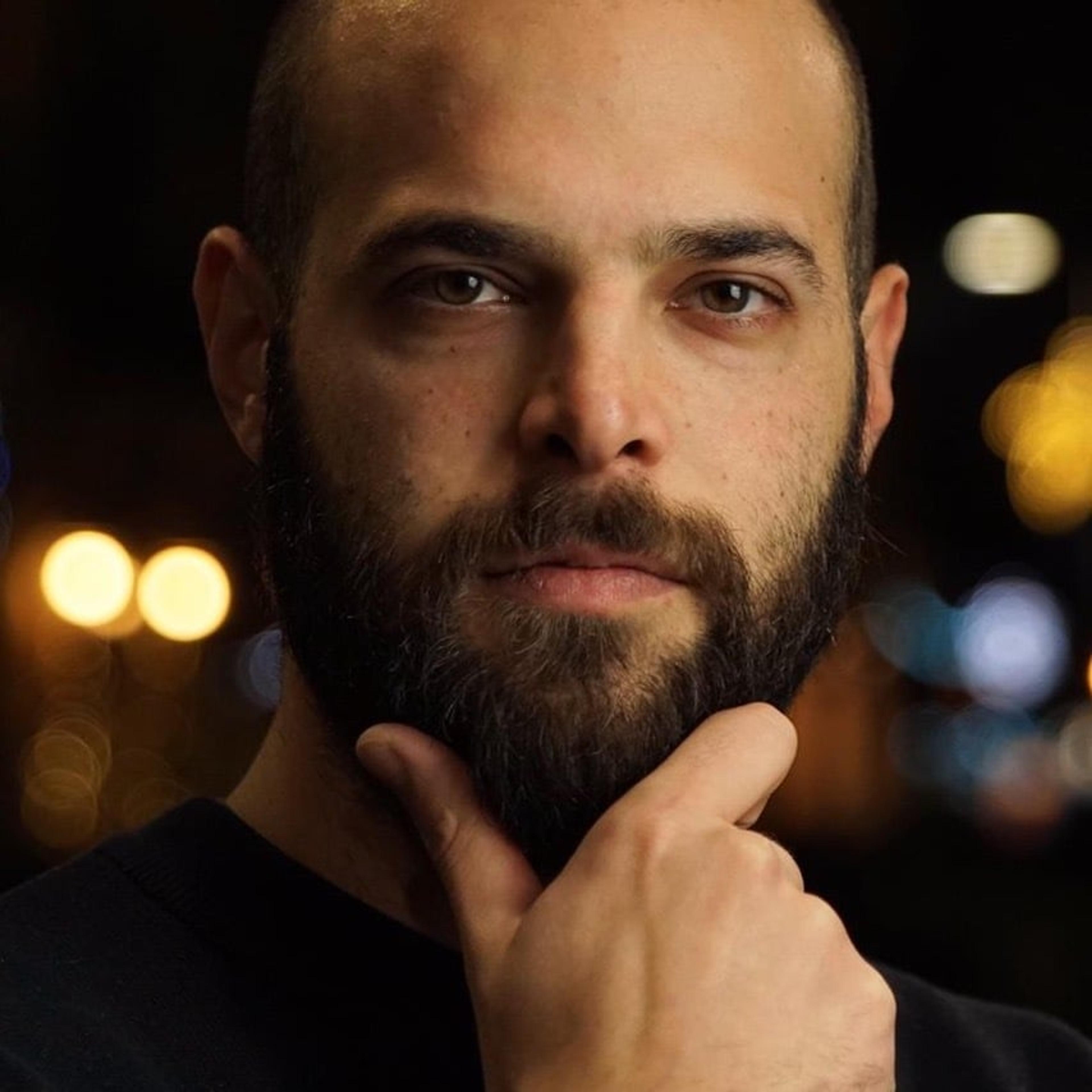 Marco Travaglini
