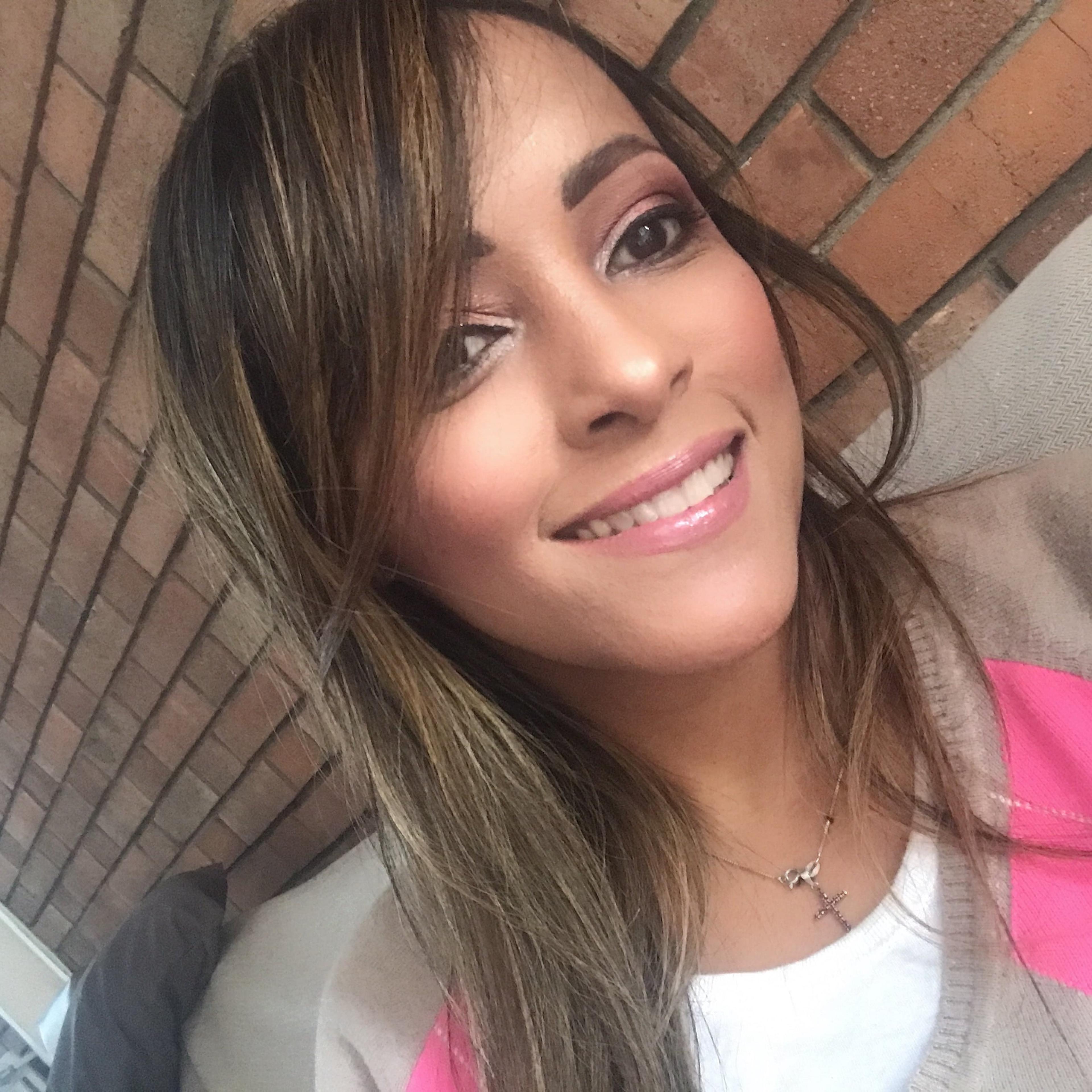 Suely Amorim
