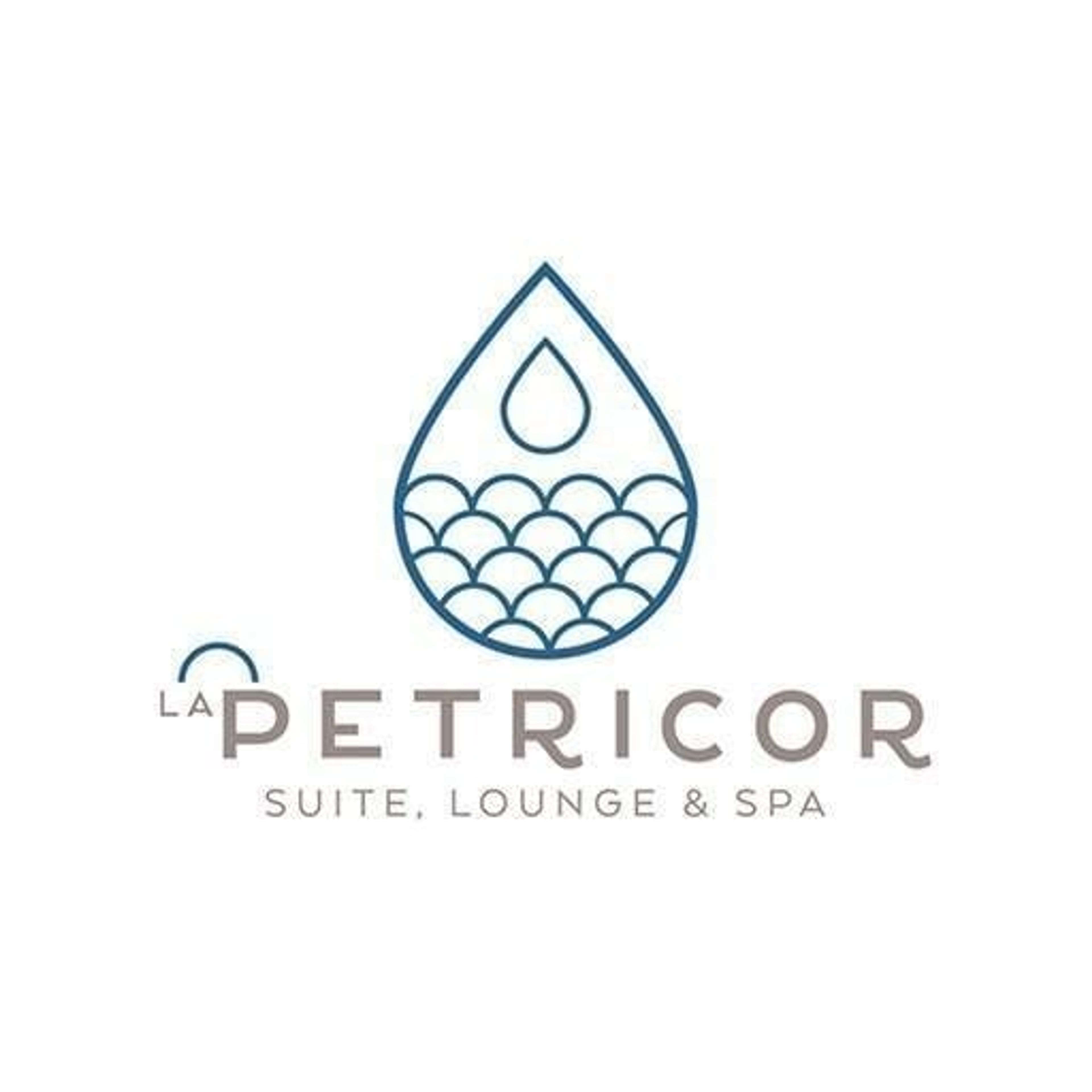 Luxury Service Srls