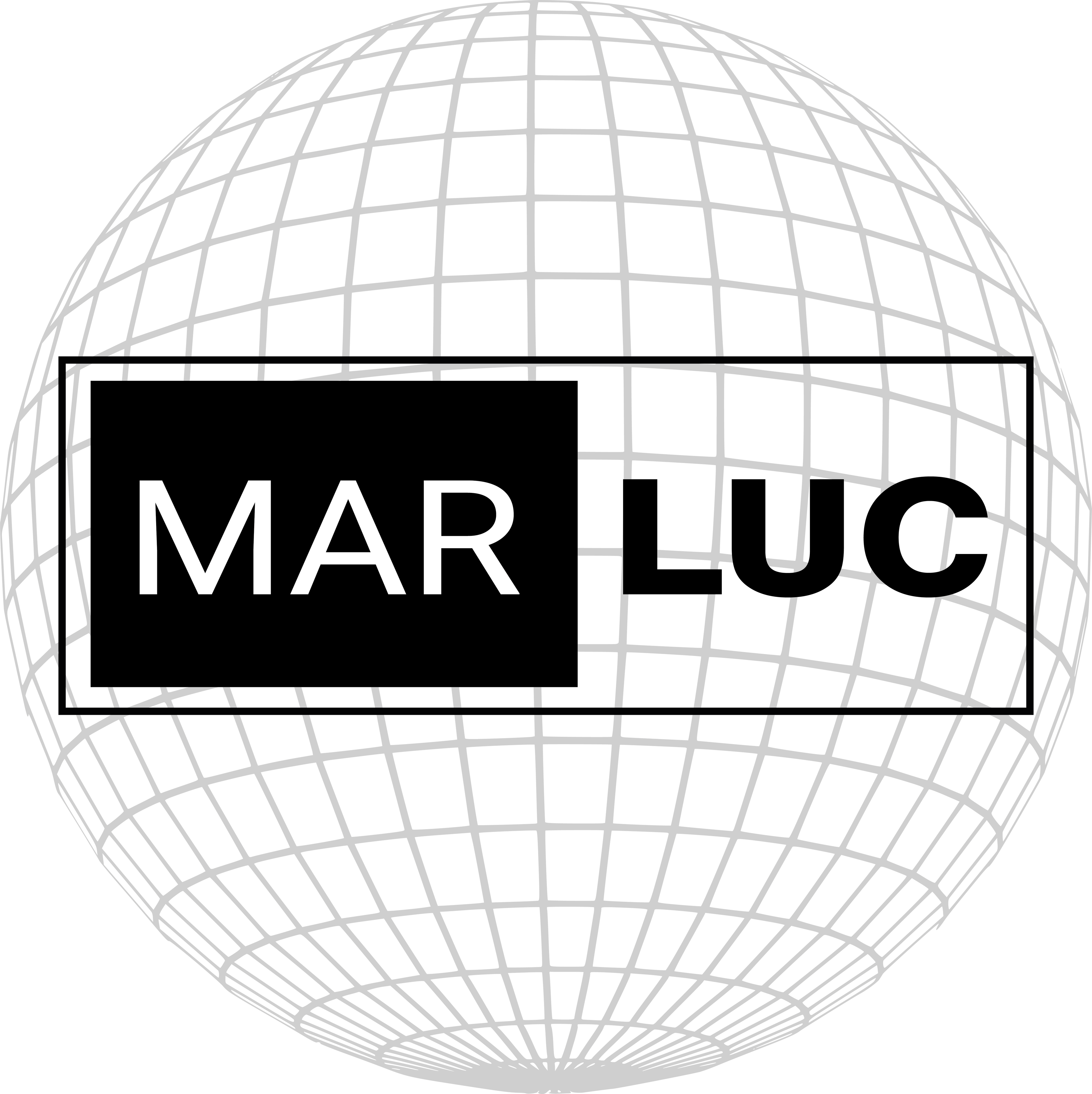 Marluc