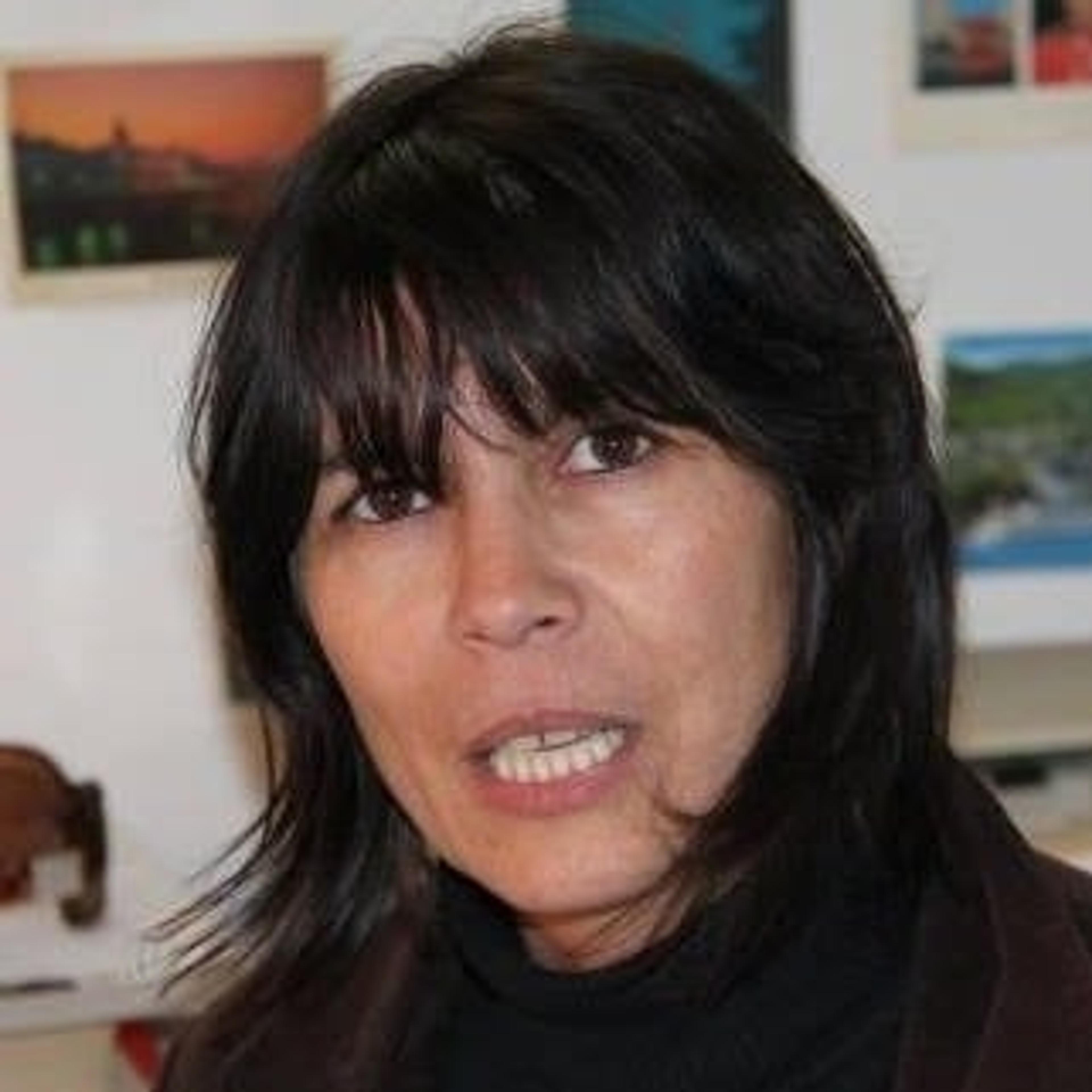 Eurospeak Agenzia di Traduzioni ed Interpretariato di Matteucci Carla