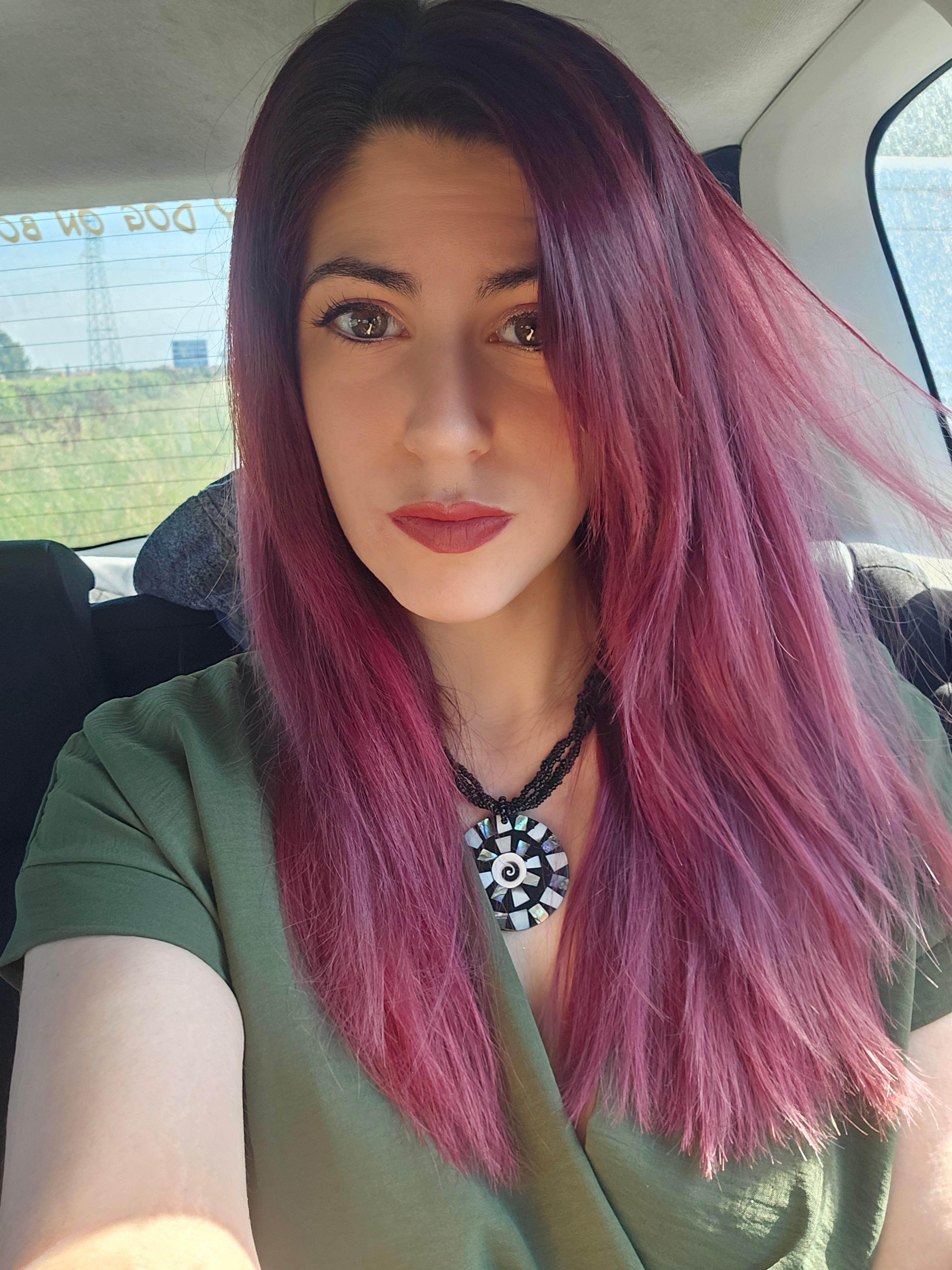 Ilaria Antoniutti