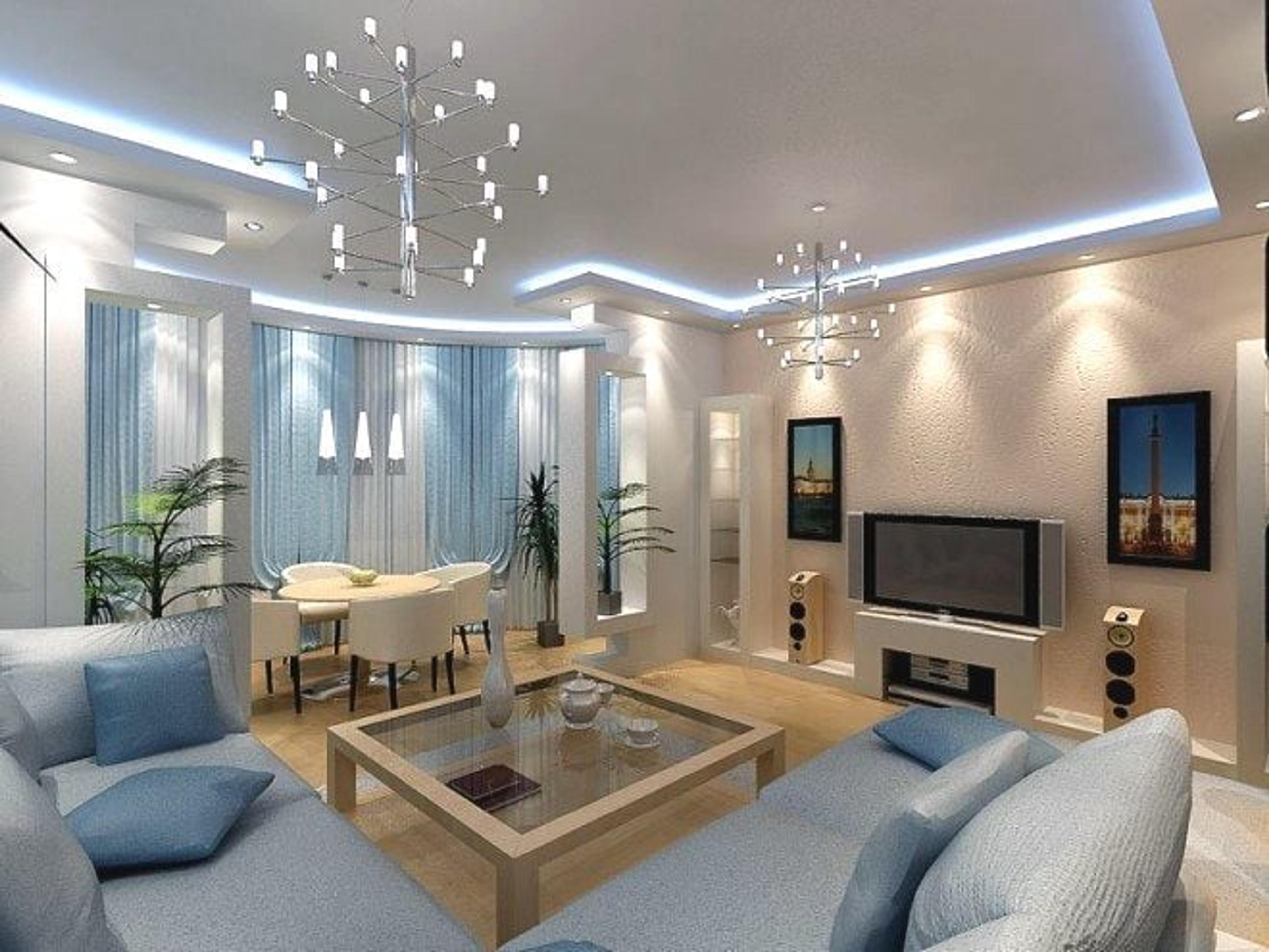 RP COSTRUCTION AND DESIGN SOLUTION