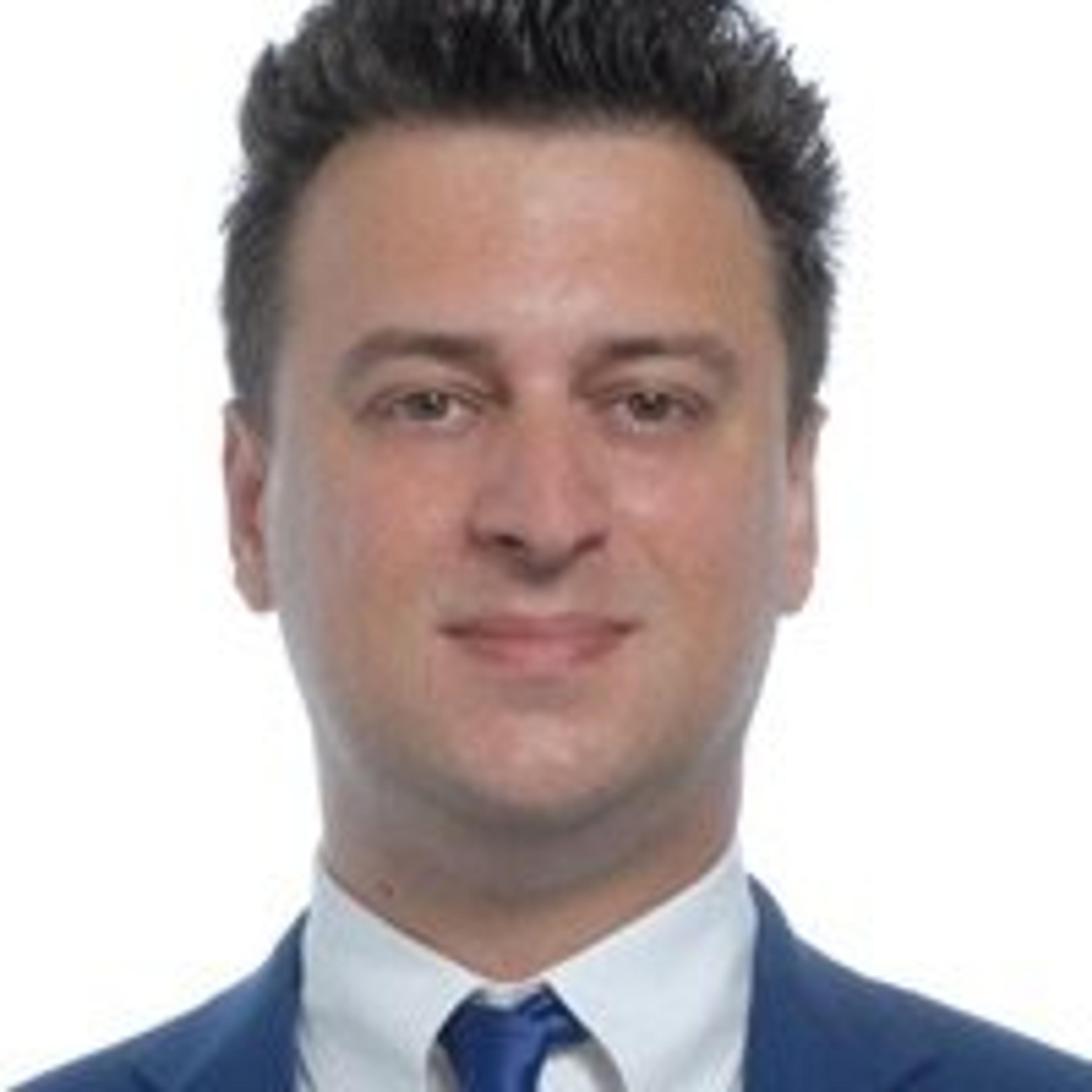 Diego Zanella