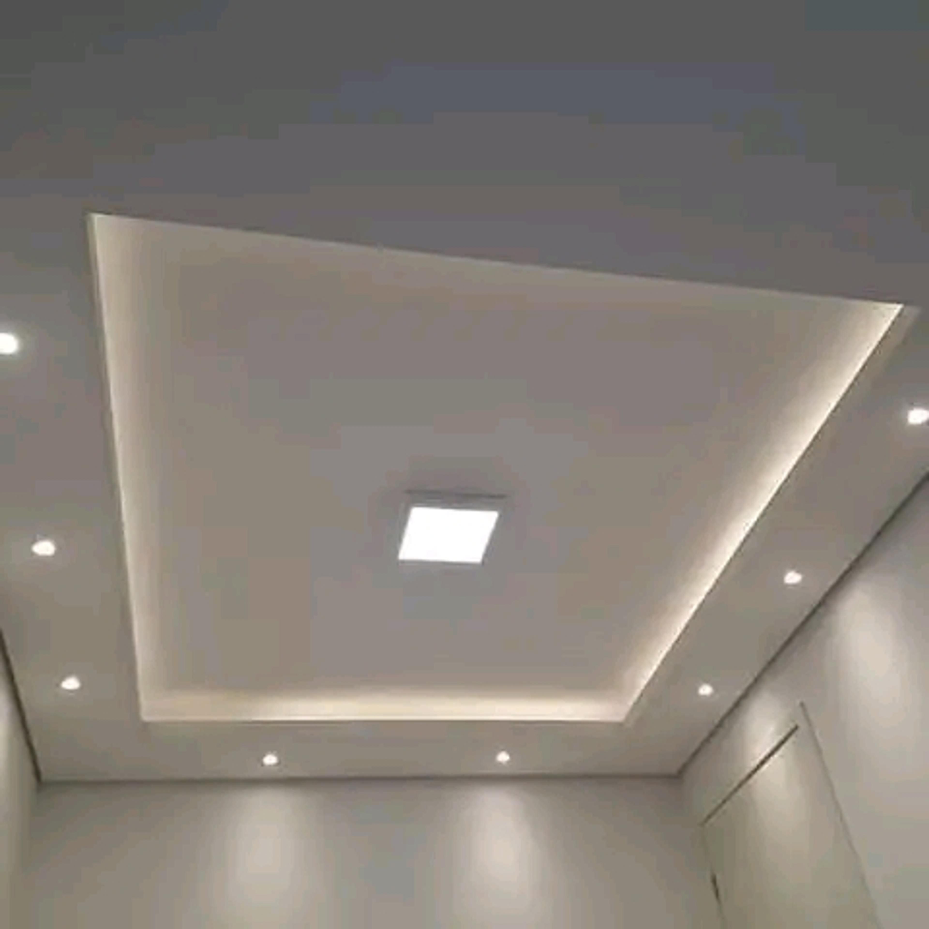 ابو رزان