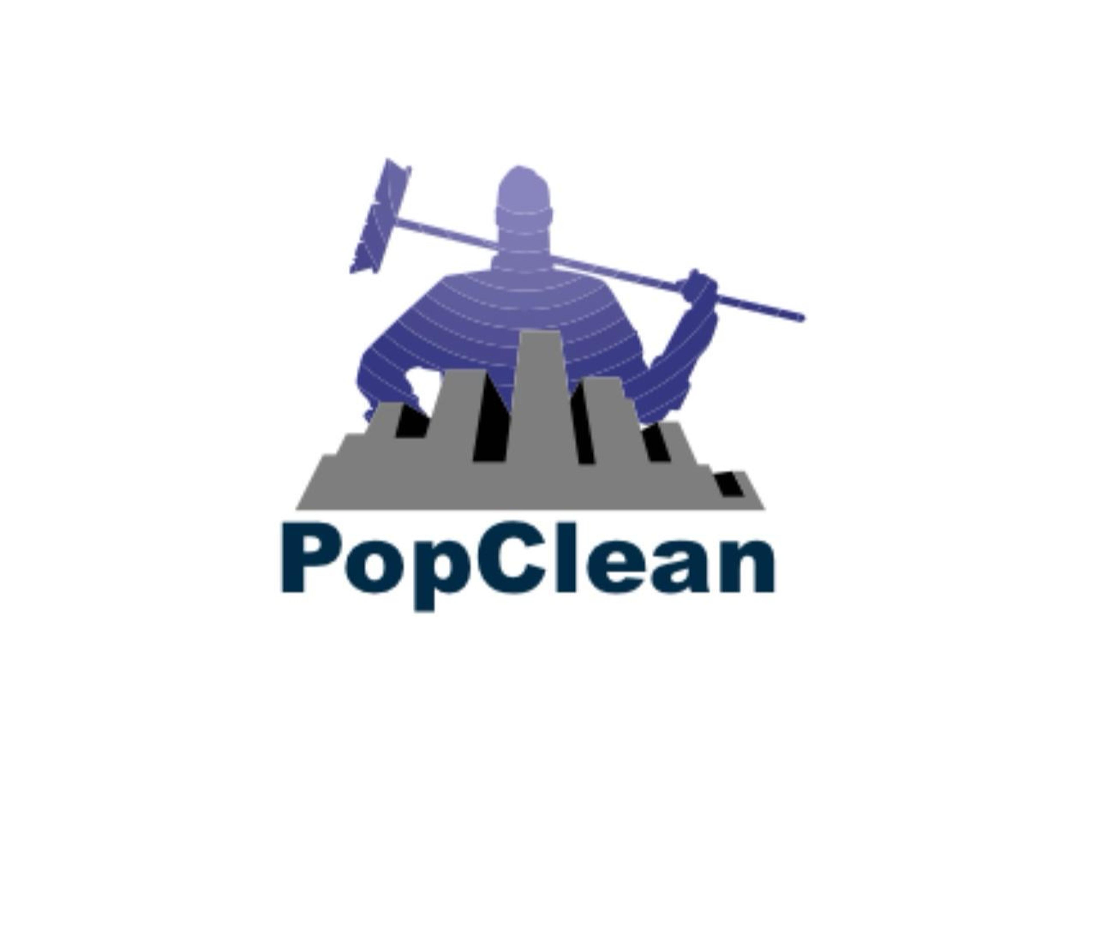 PopClean GmbH