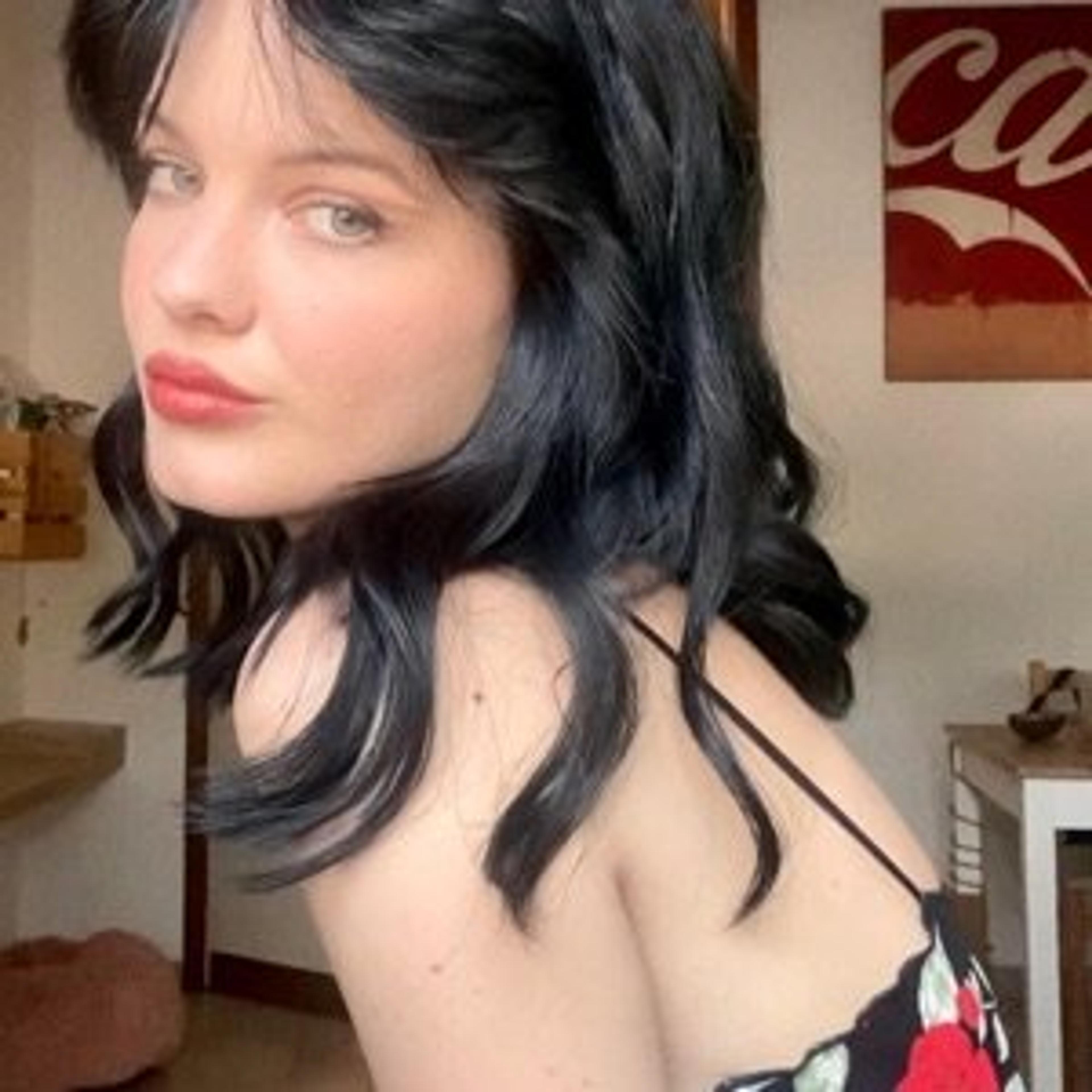 Rossana Casalgrandi