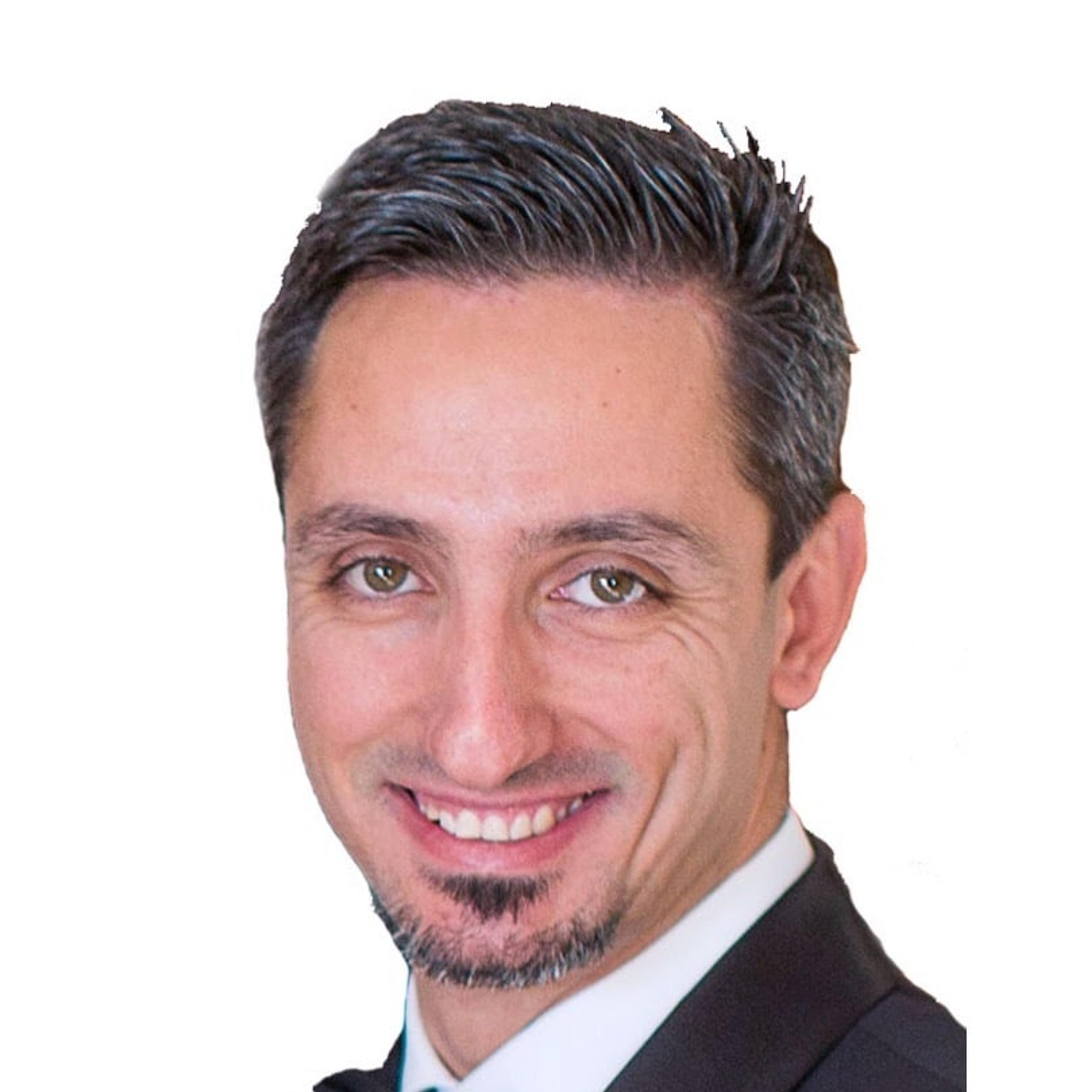 Flavio Malacario