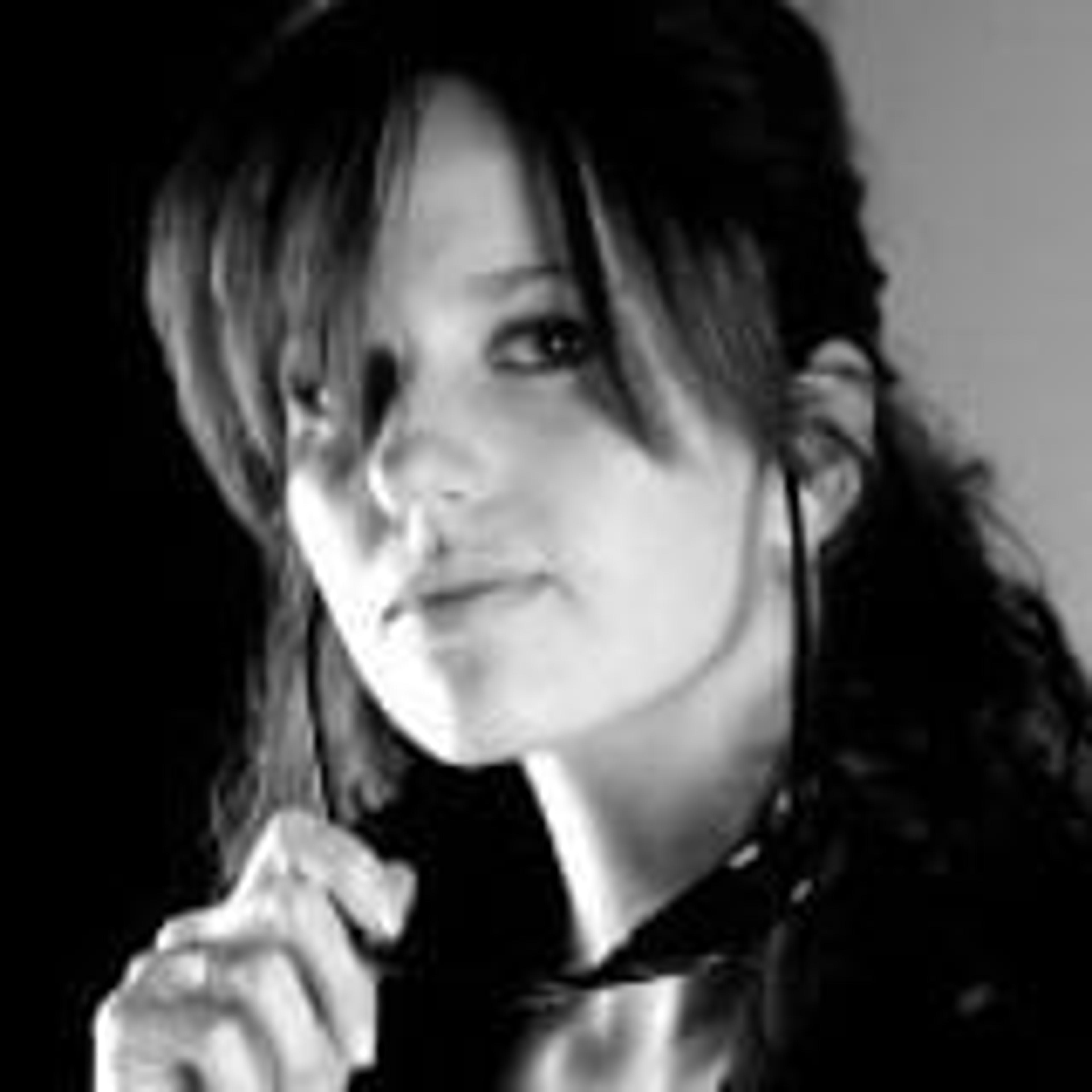 Maria Pannella