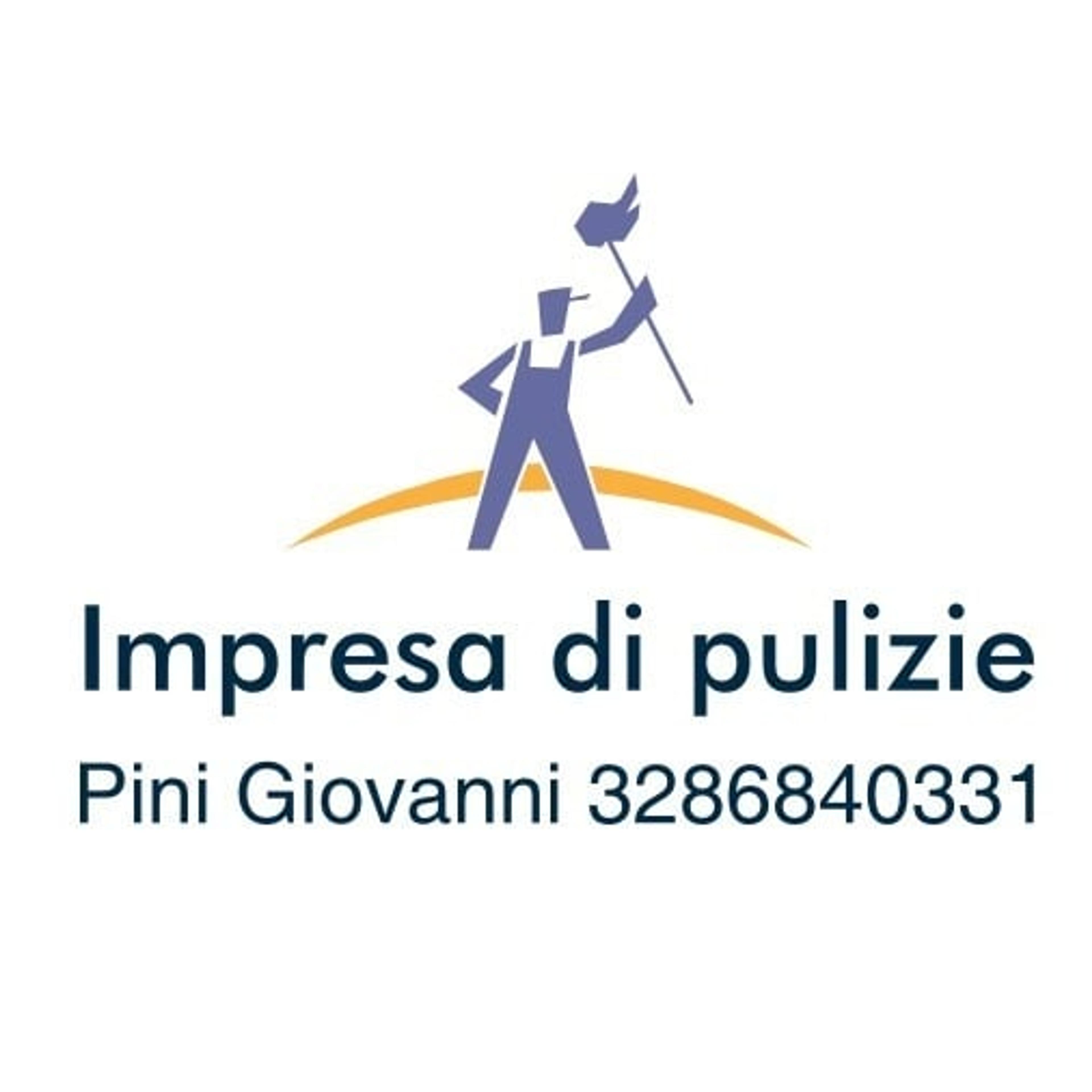 Giovanni Pini
