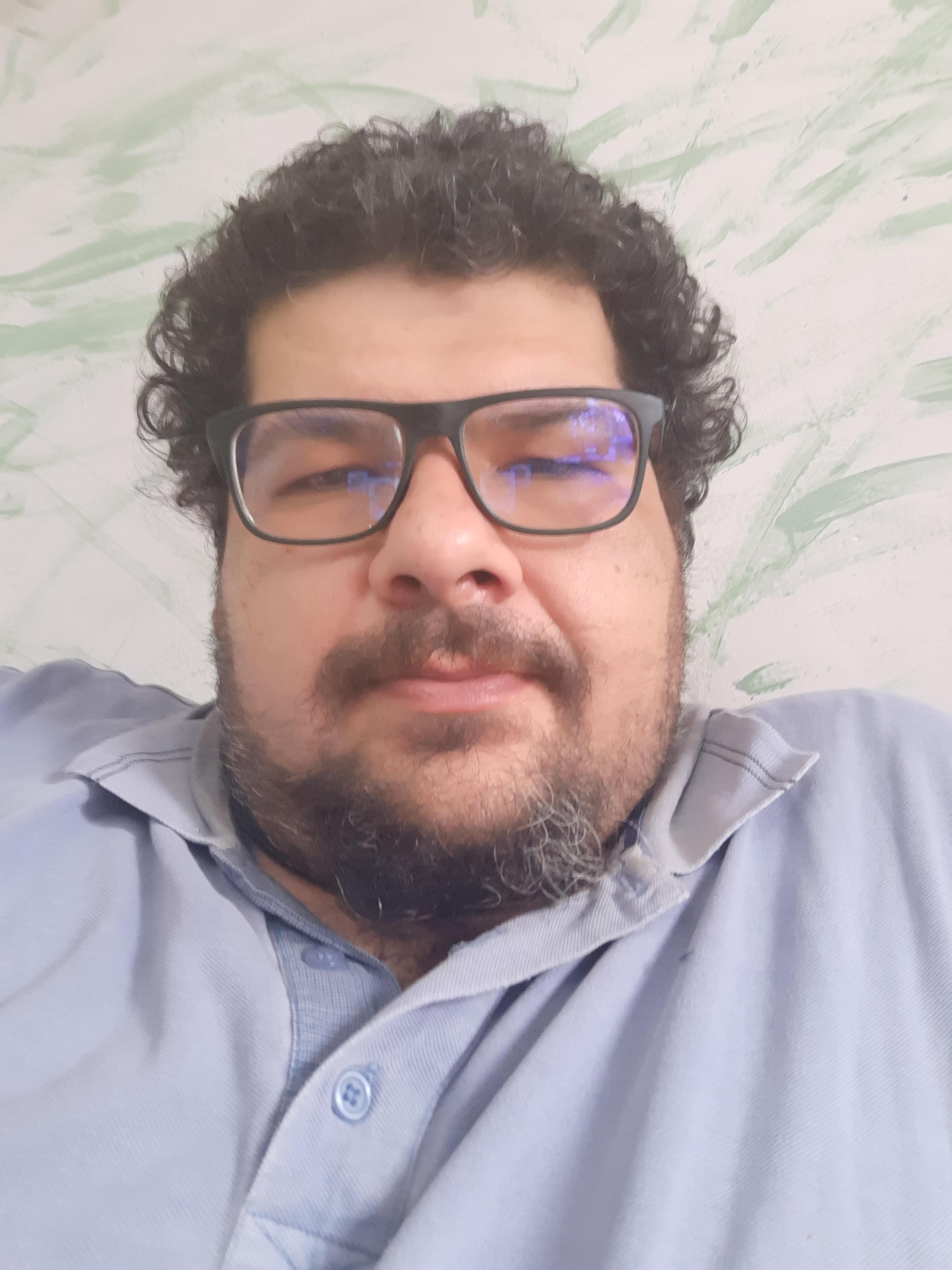Benedetto impianti elettrici