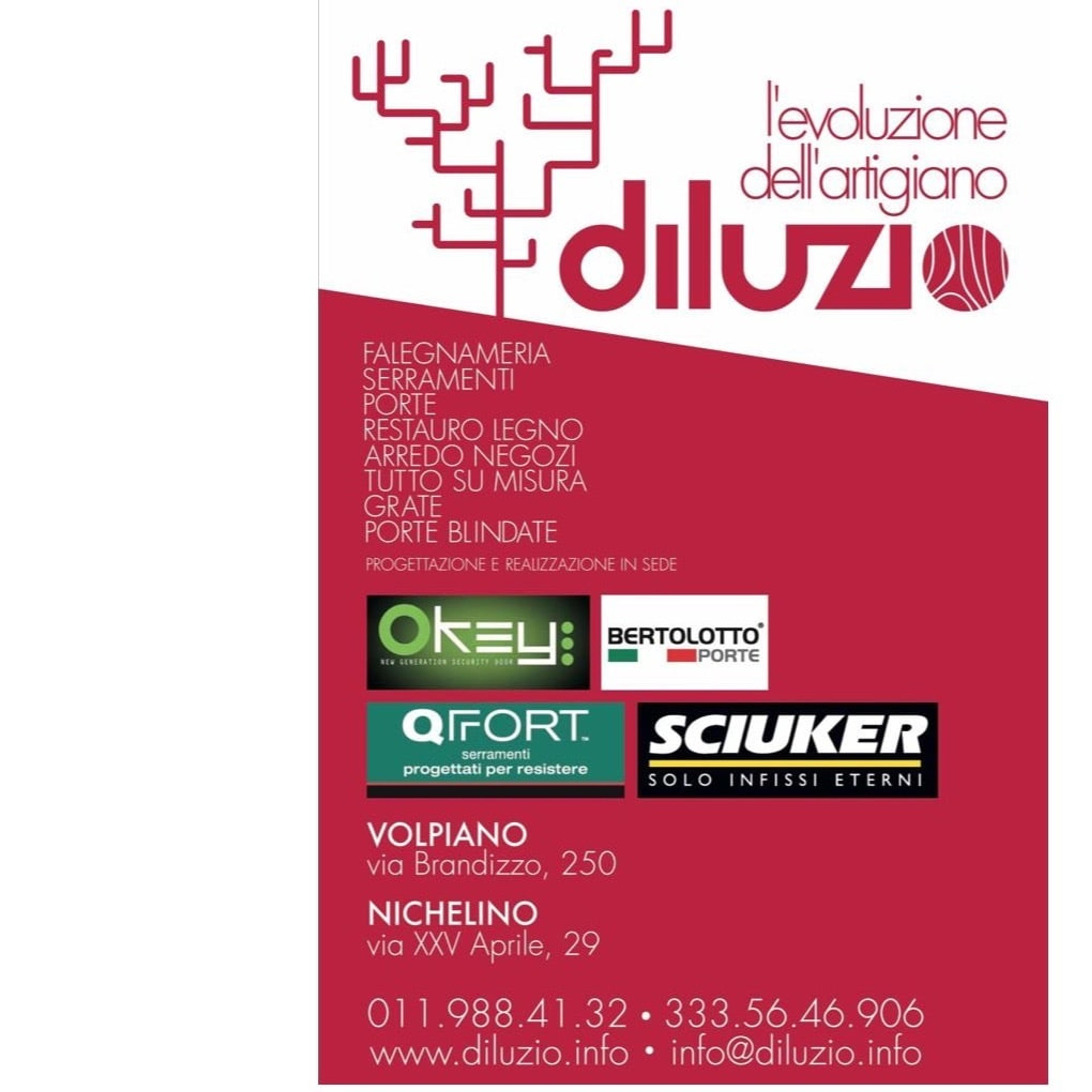Davide Di Luzio