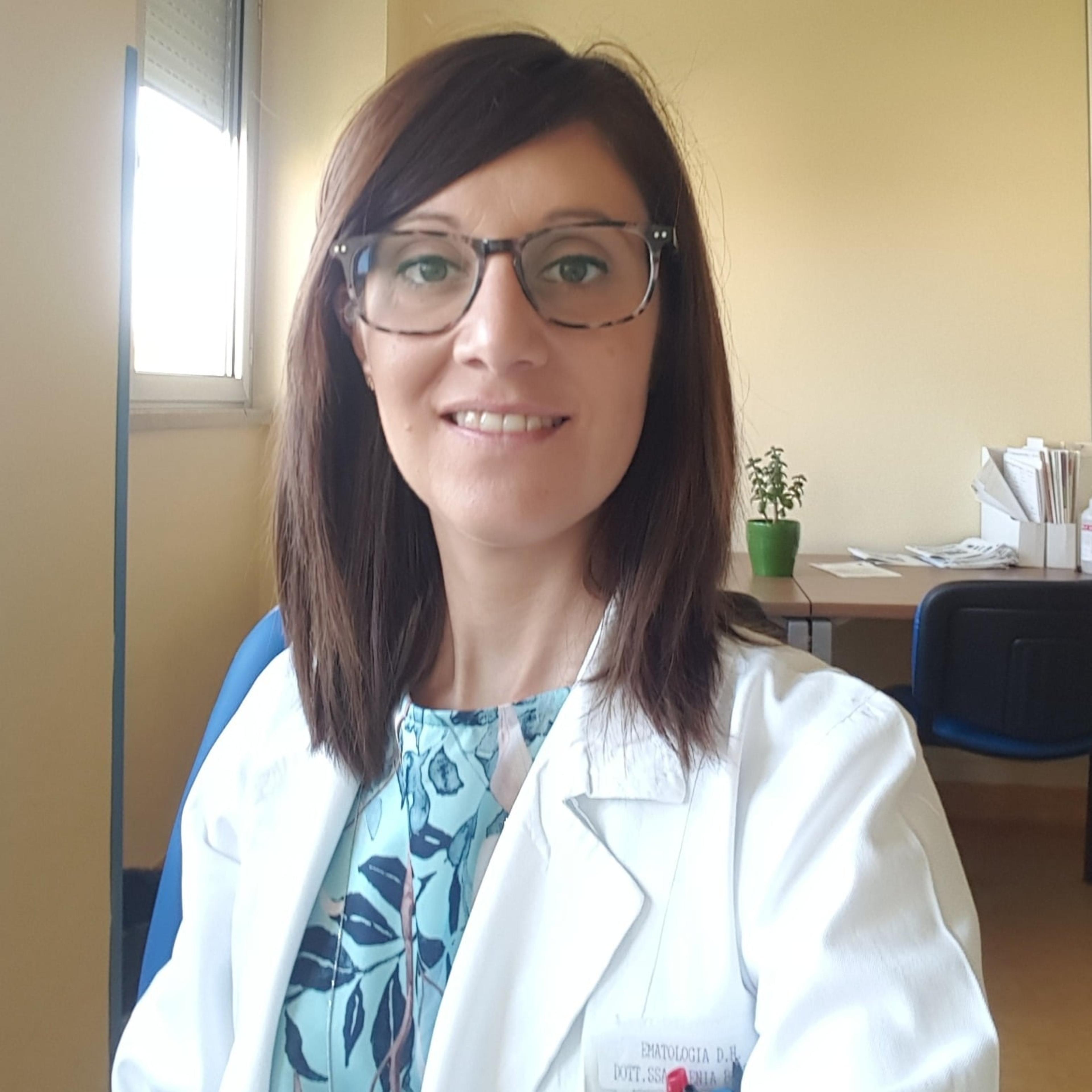 Dott.ssa Bordin Ylenia Psicologa Psicoterapeuta