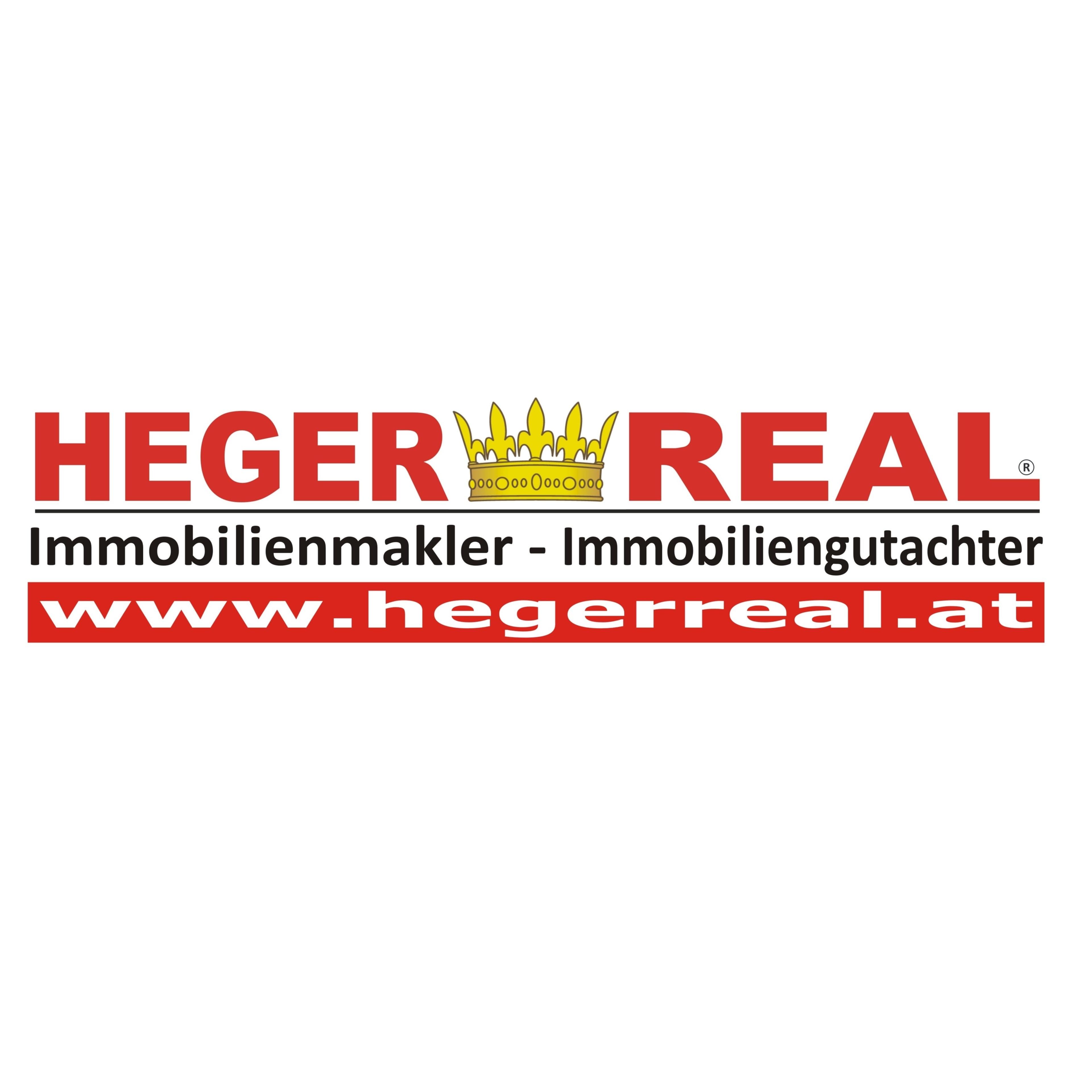 Martin Heger