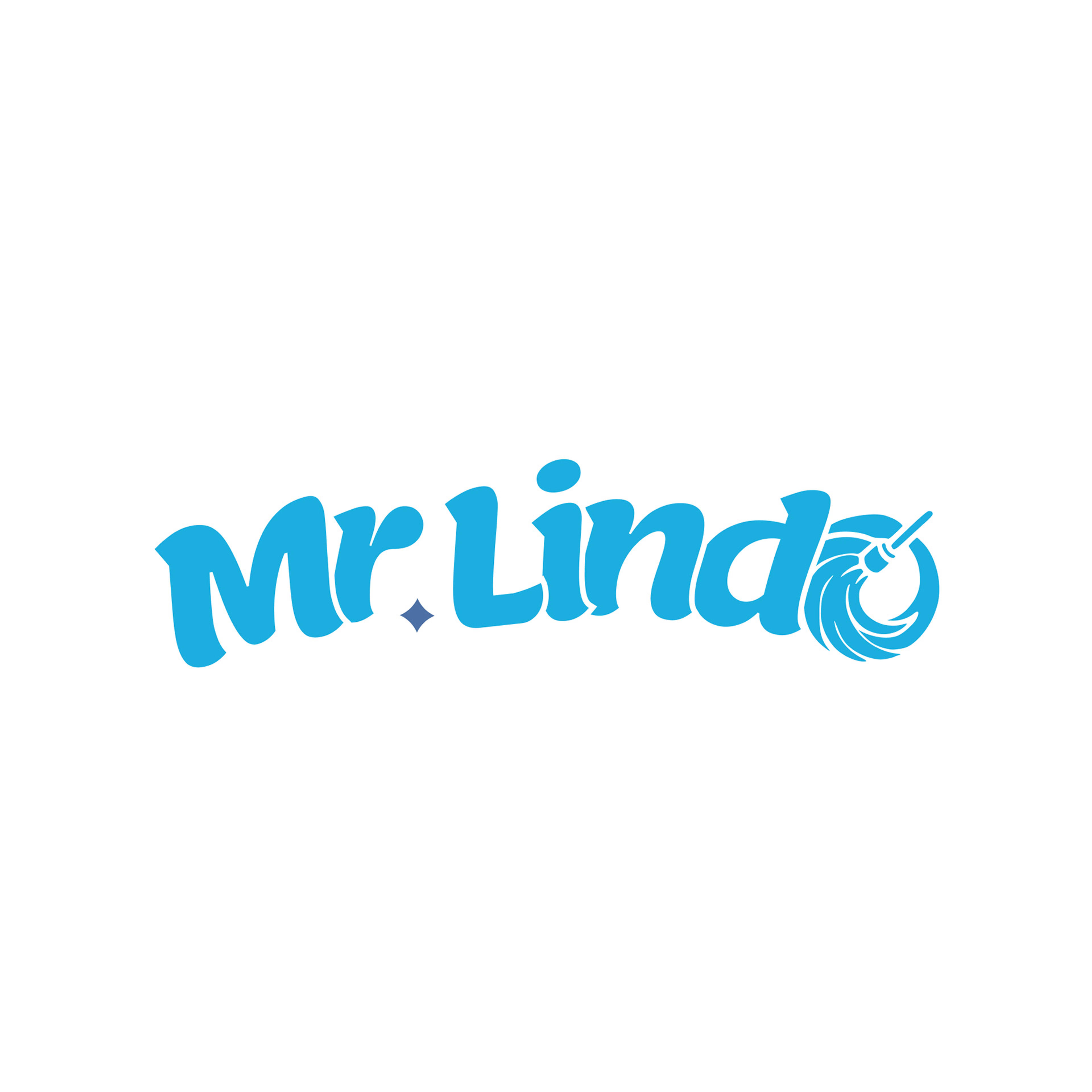 Mr. Lindo - Impresa Pulizie Cagliari