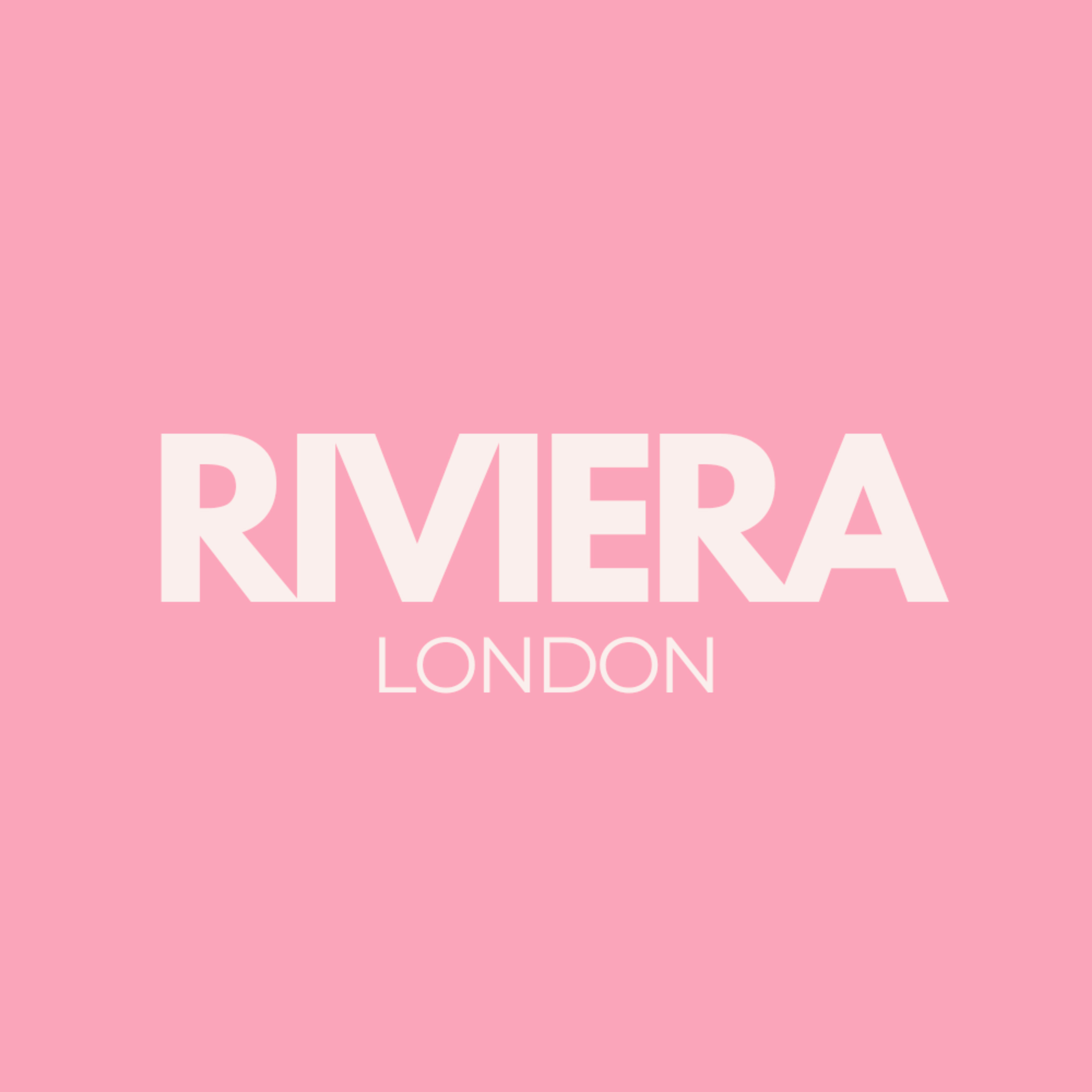Riviera Bathrooms