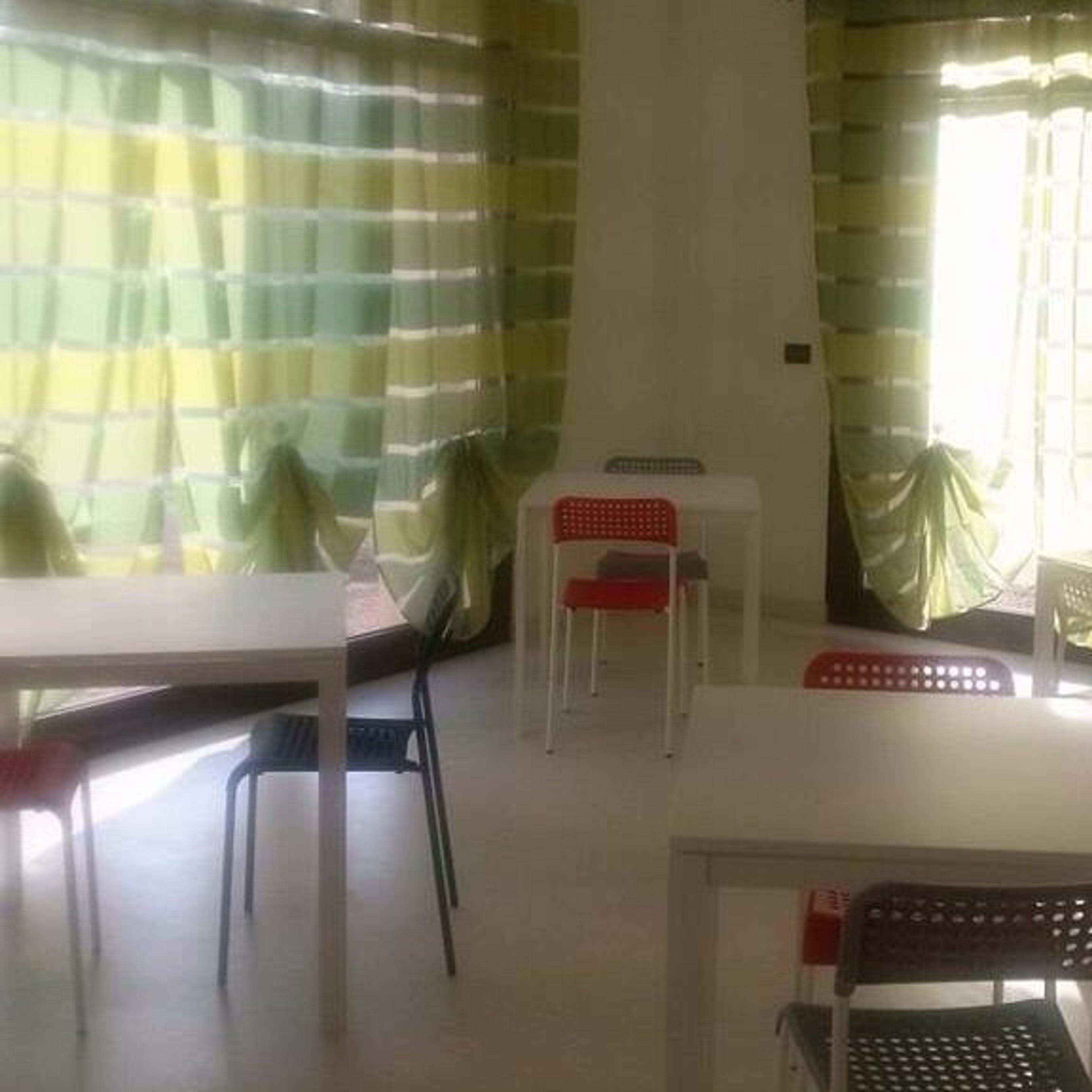 Academy cooperativa sociale