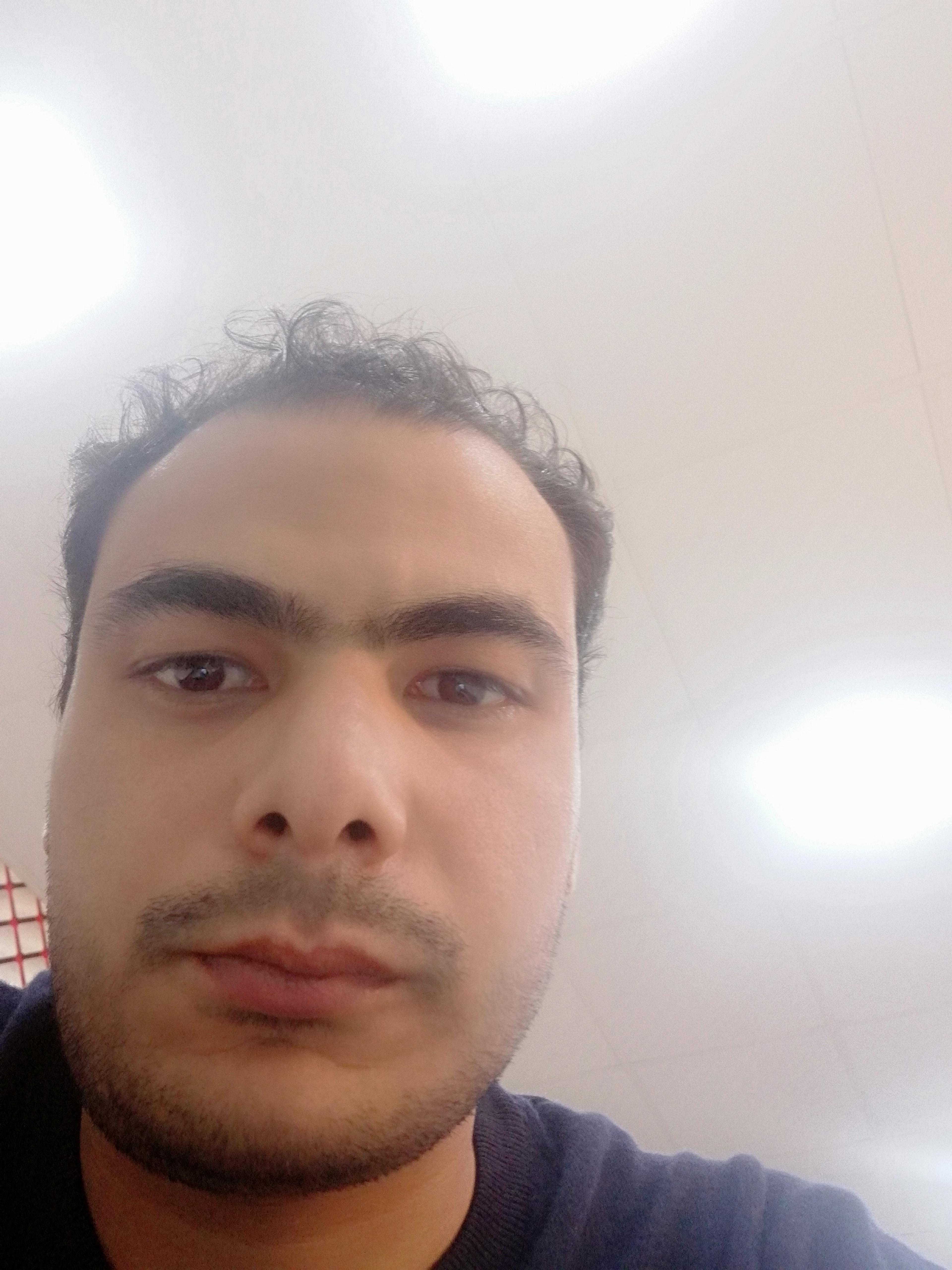 دوائر لنظم المراقبة