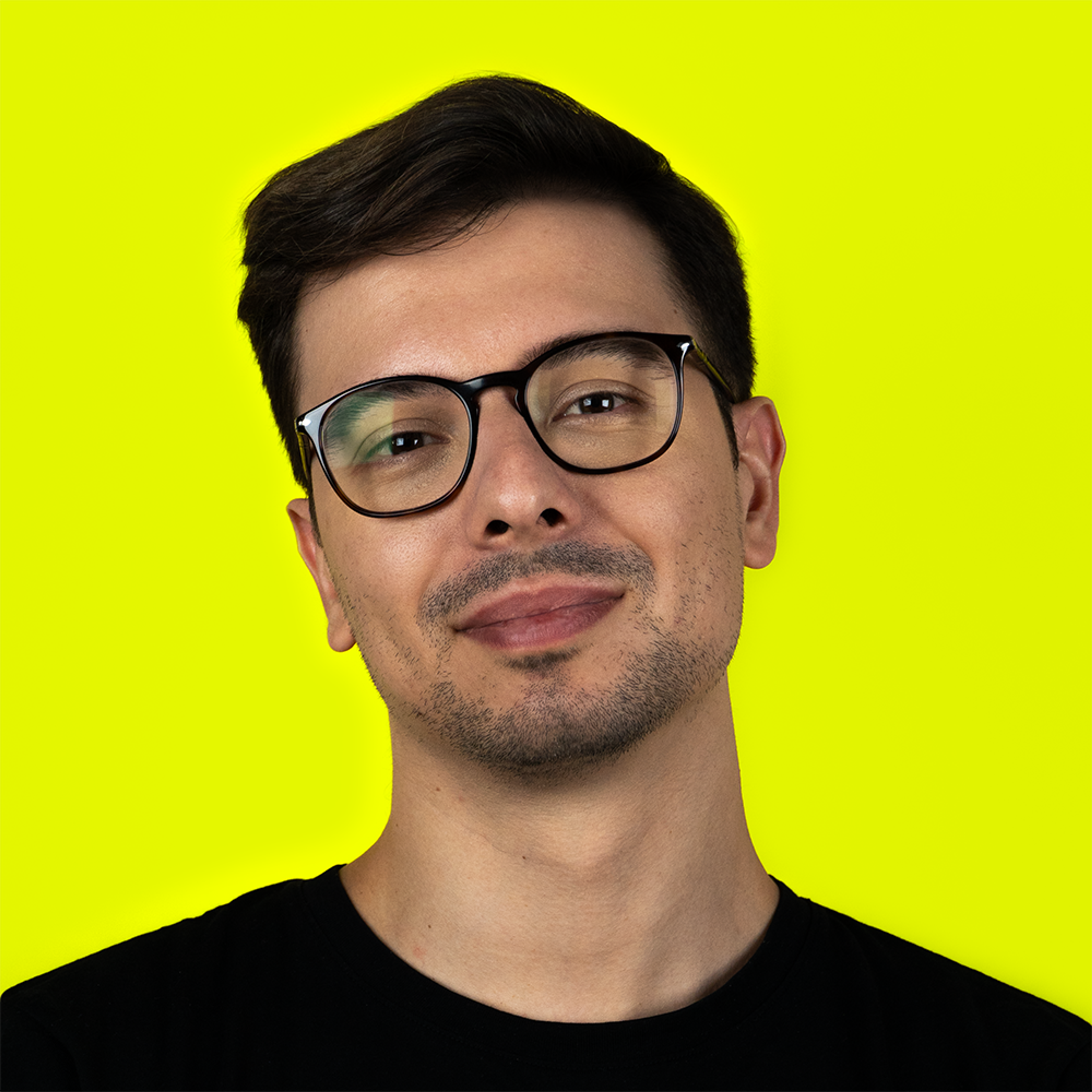 Lorenzo Barberi