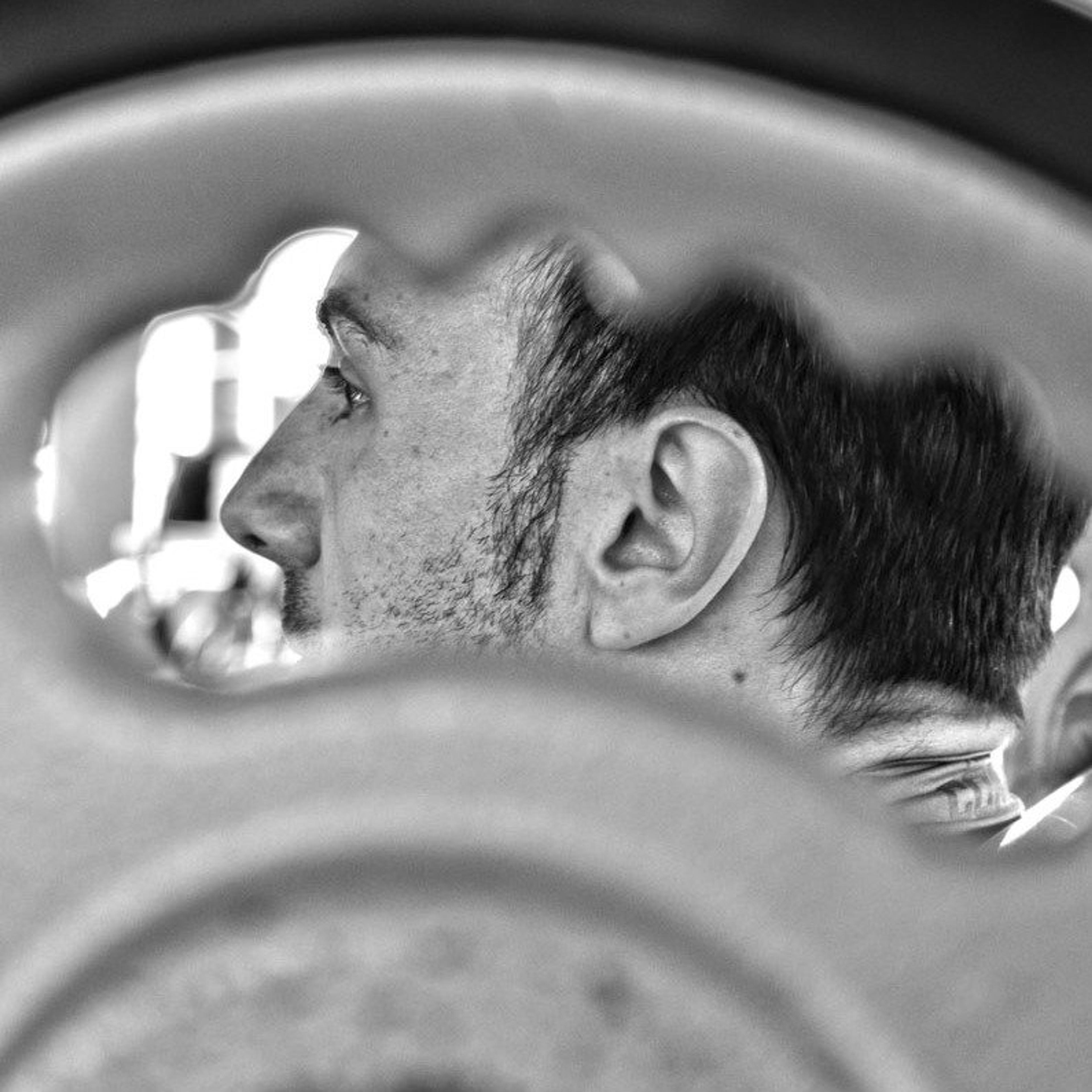Antonio Pecoraro