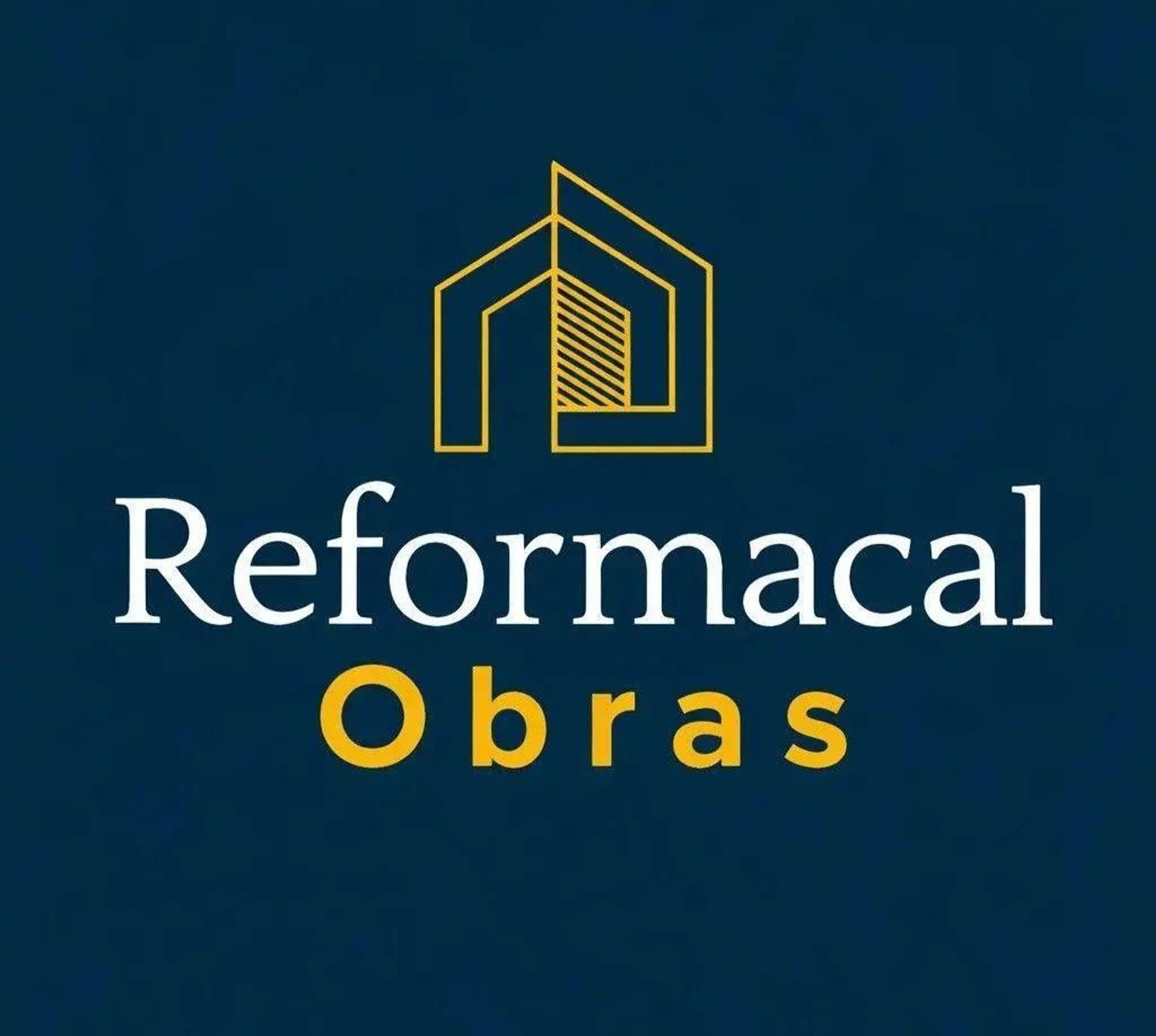Reformacal