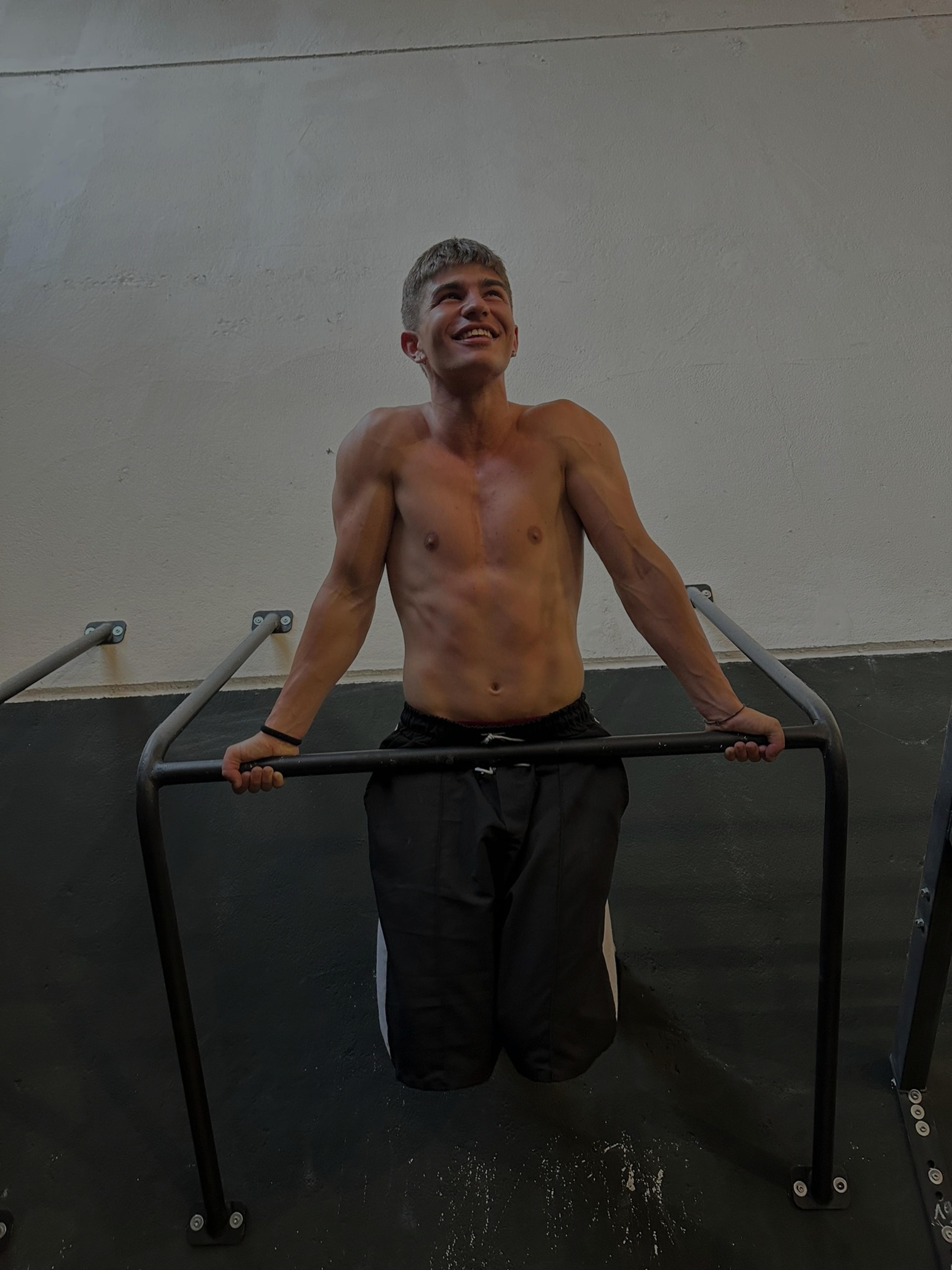 Loris Ruggieri