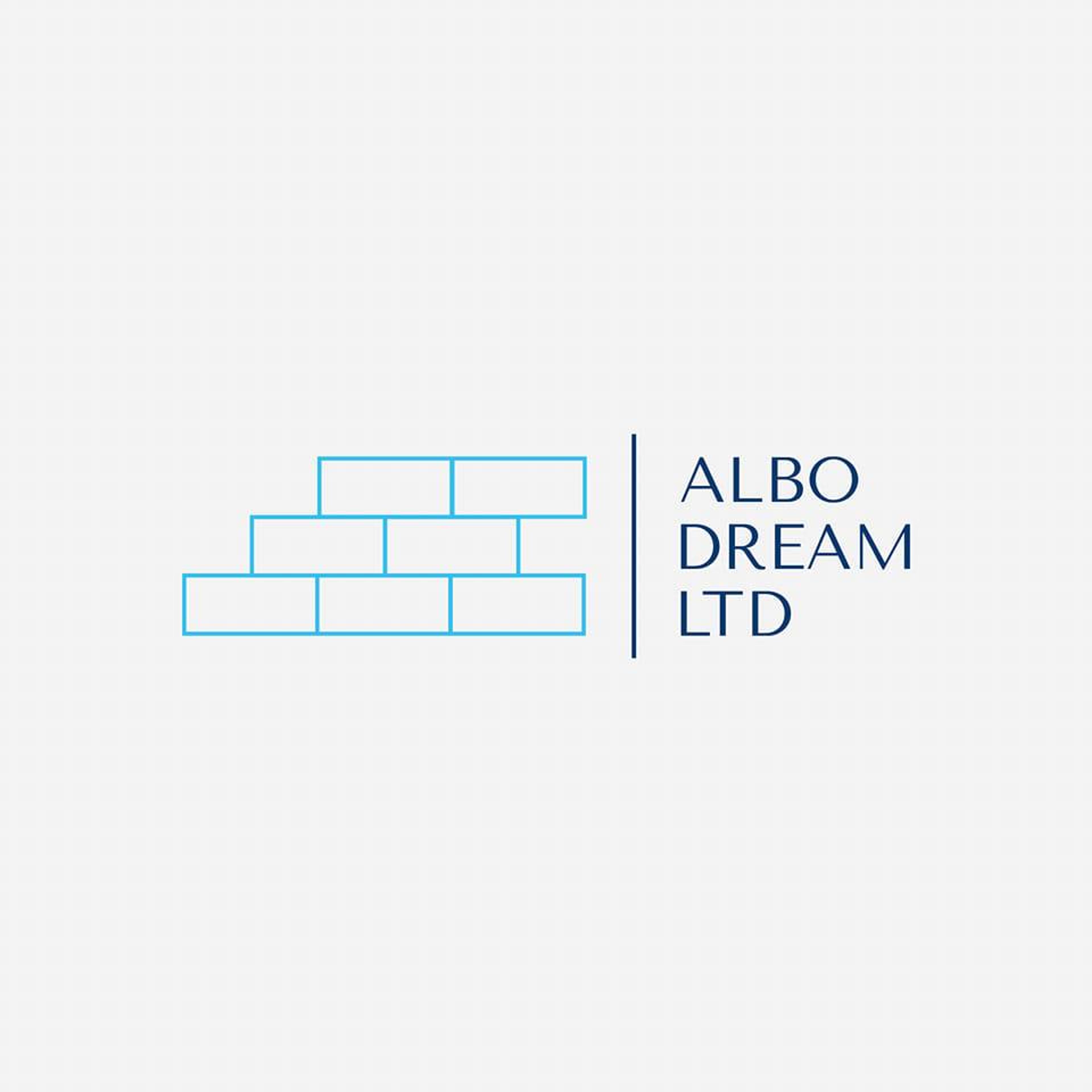 Albo Dream Ltd