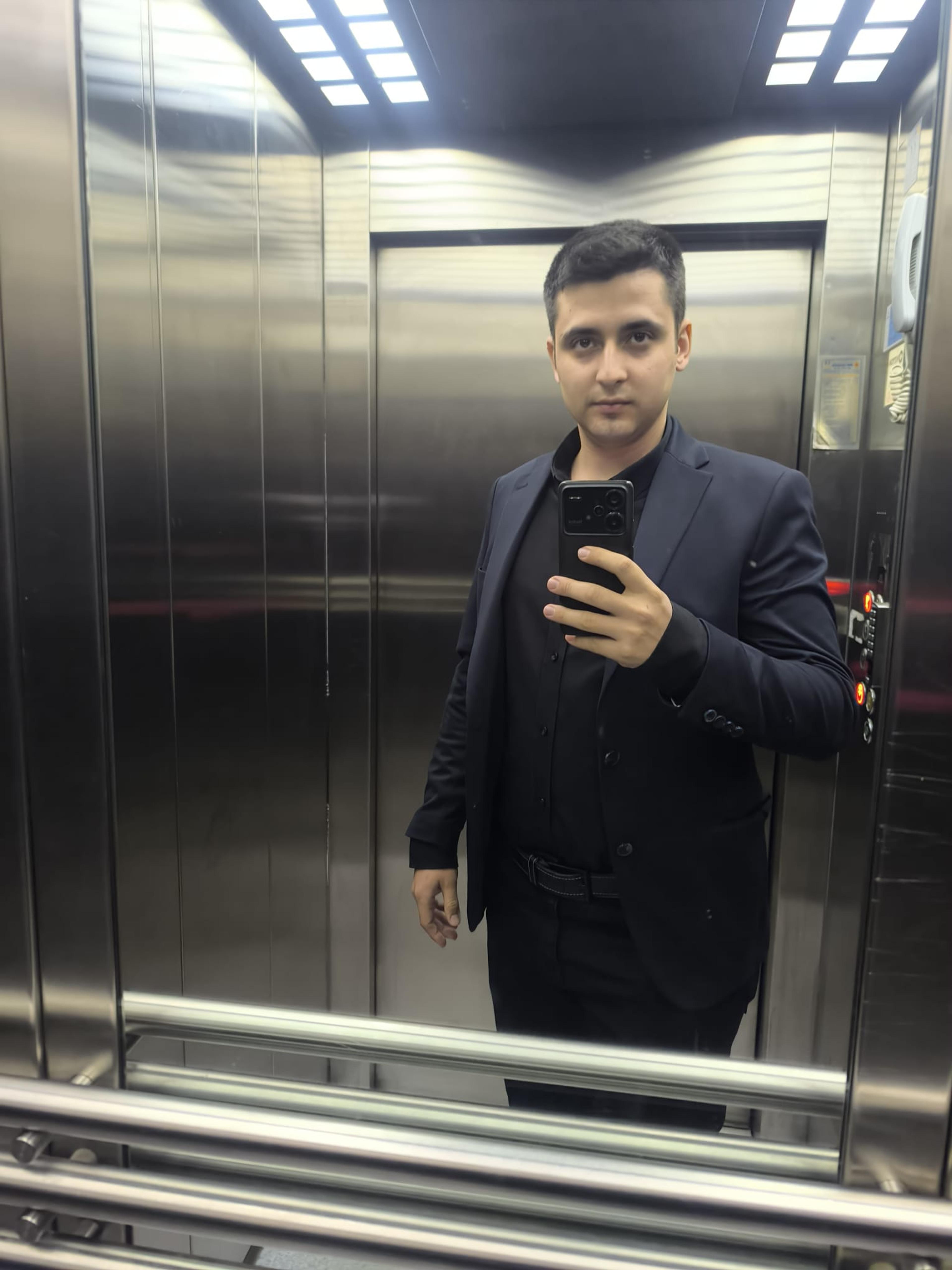 Aydınalp Gürcan