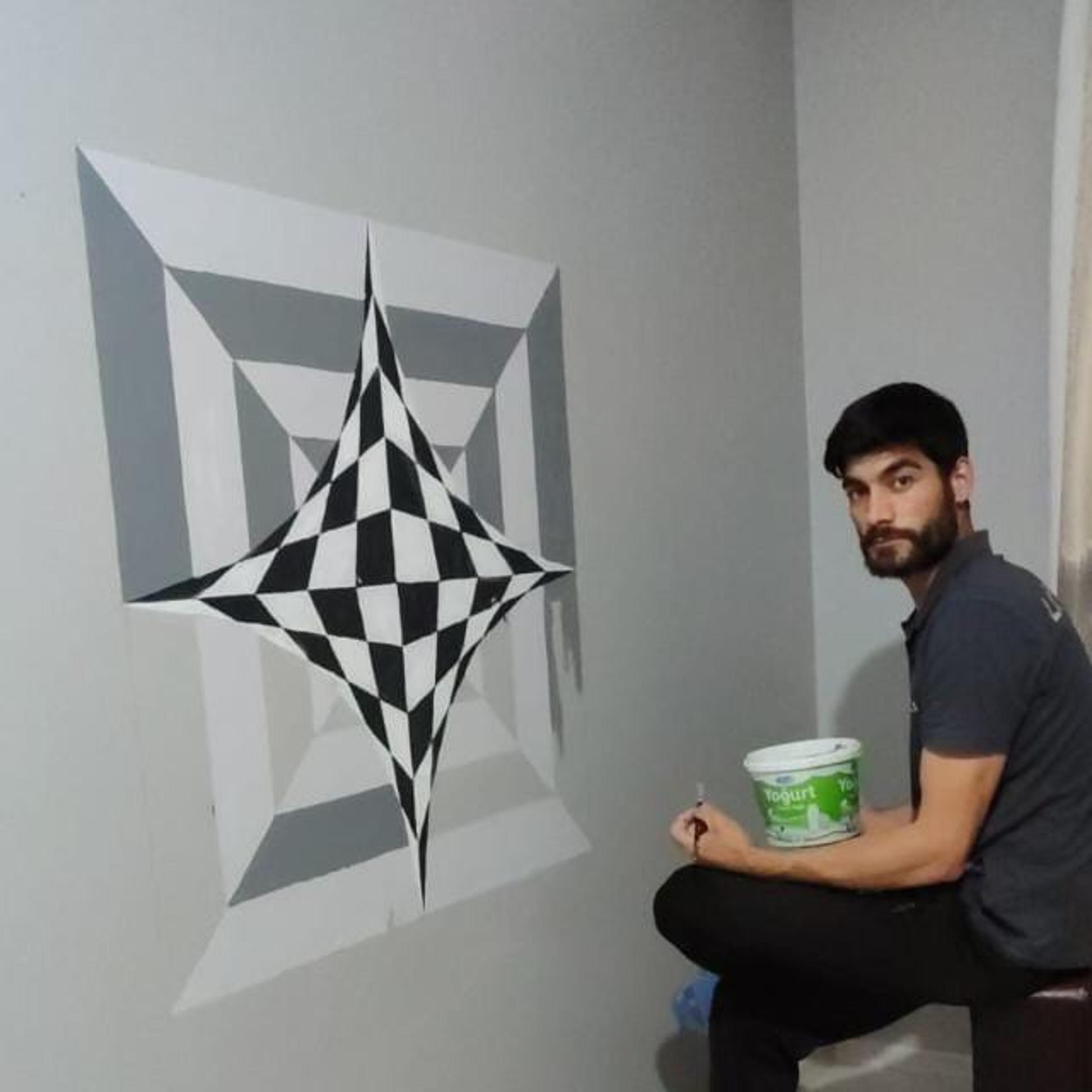 Hakan Arslan