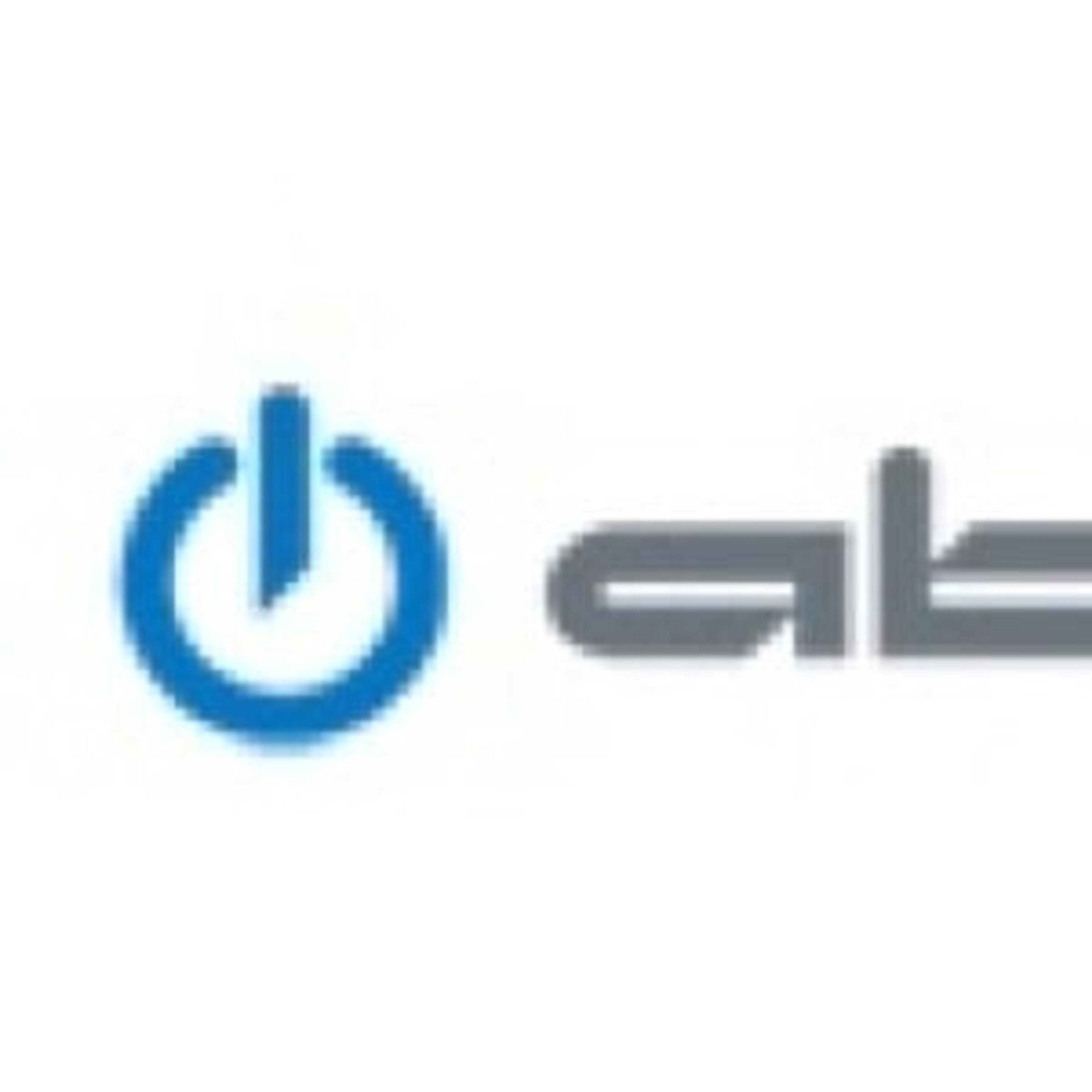 AB Net SRL