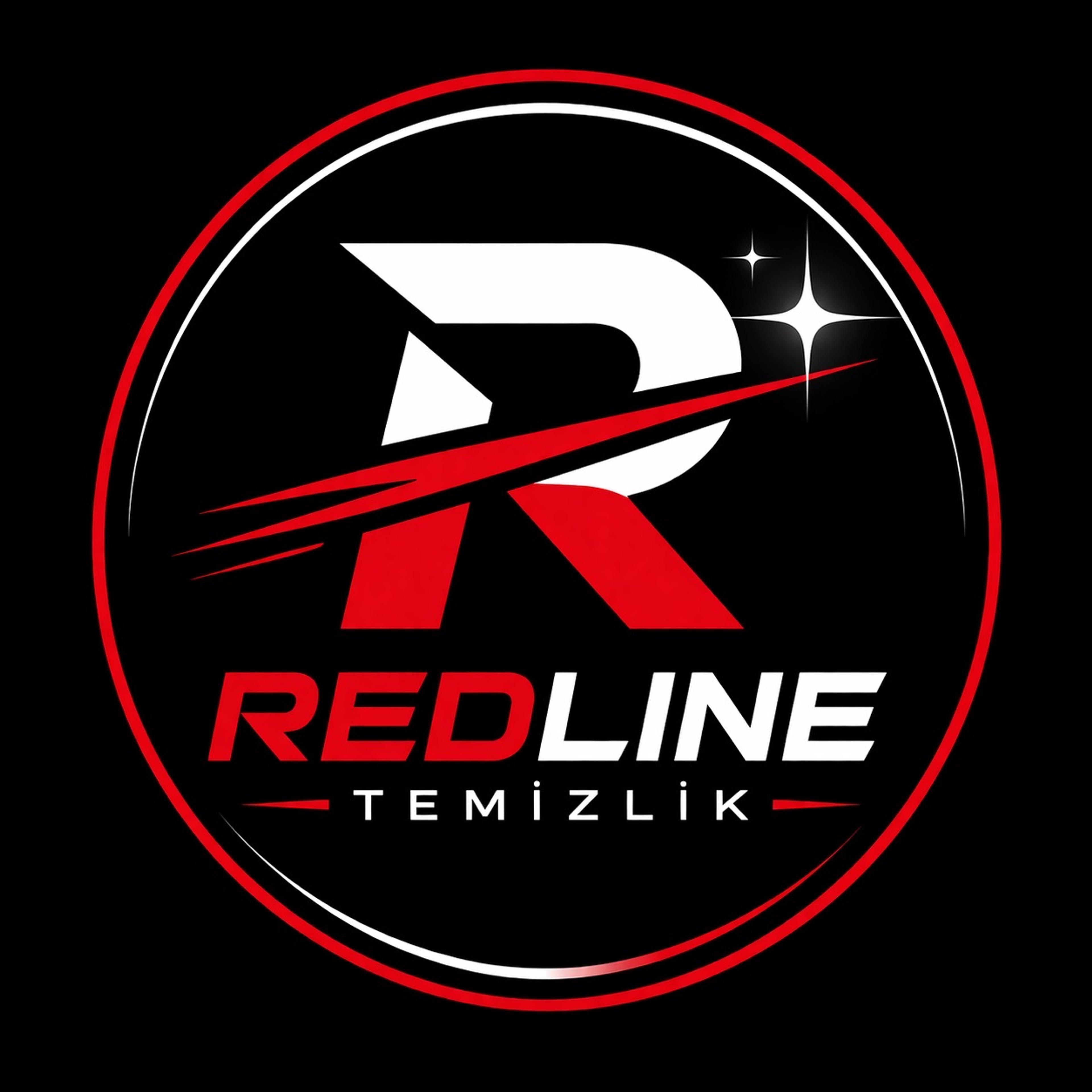 RedLine Temizlik