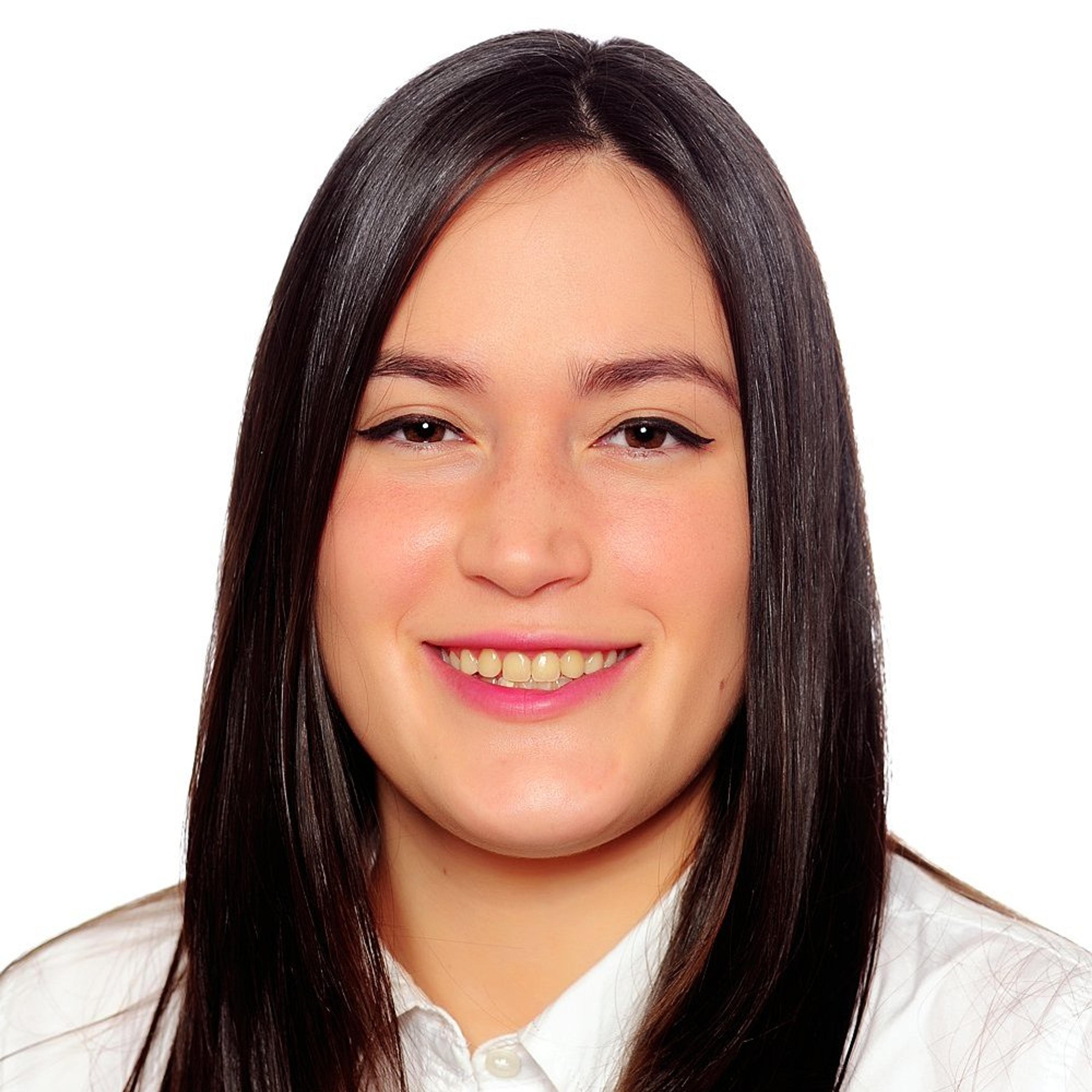 María Picó García