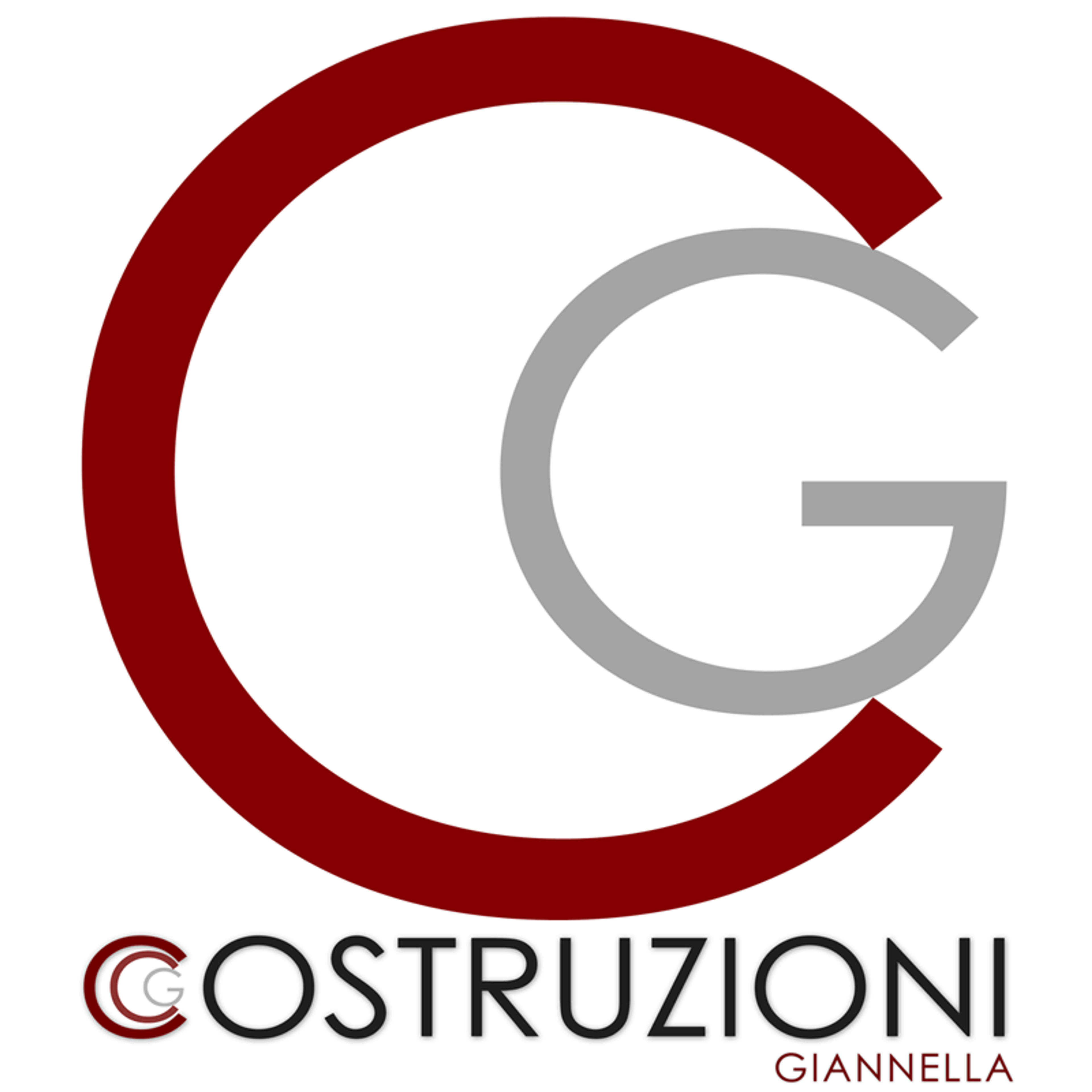 COSTRUZIONI Giannella