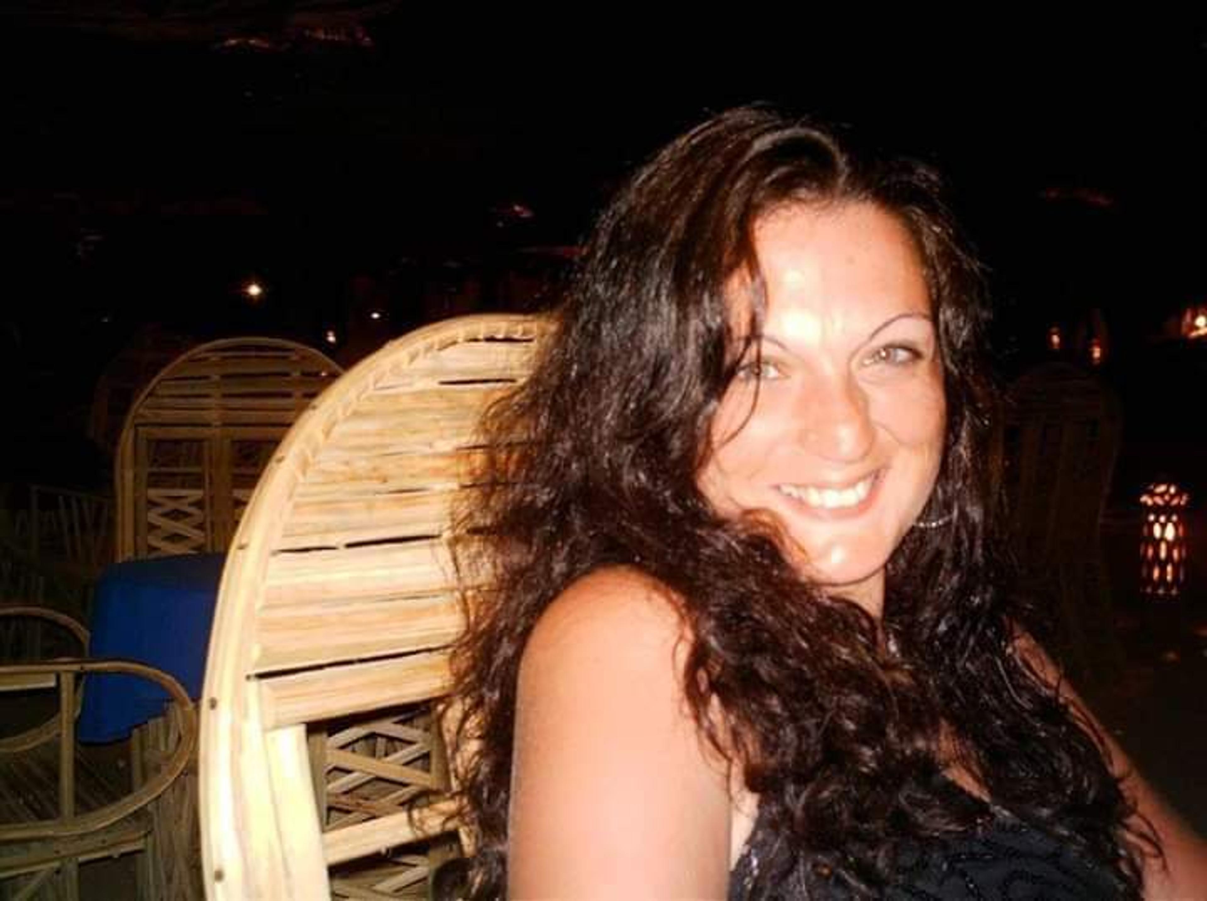 Alessandra Guida