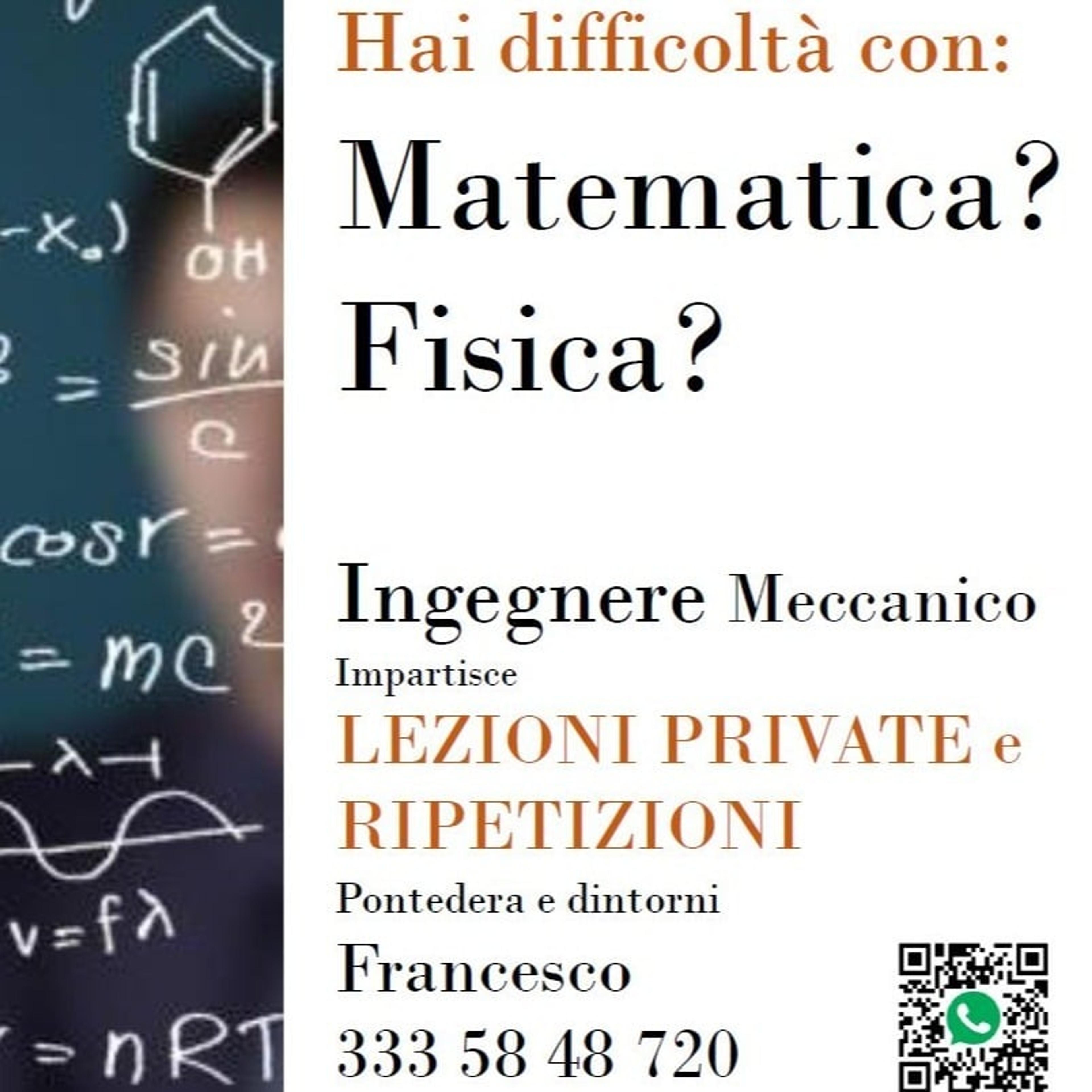 Francesco Biasci