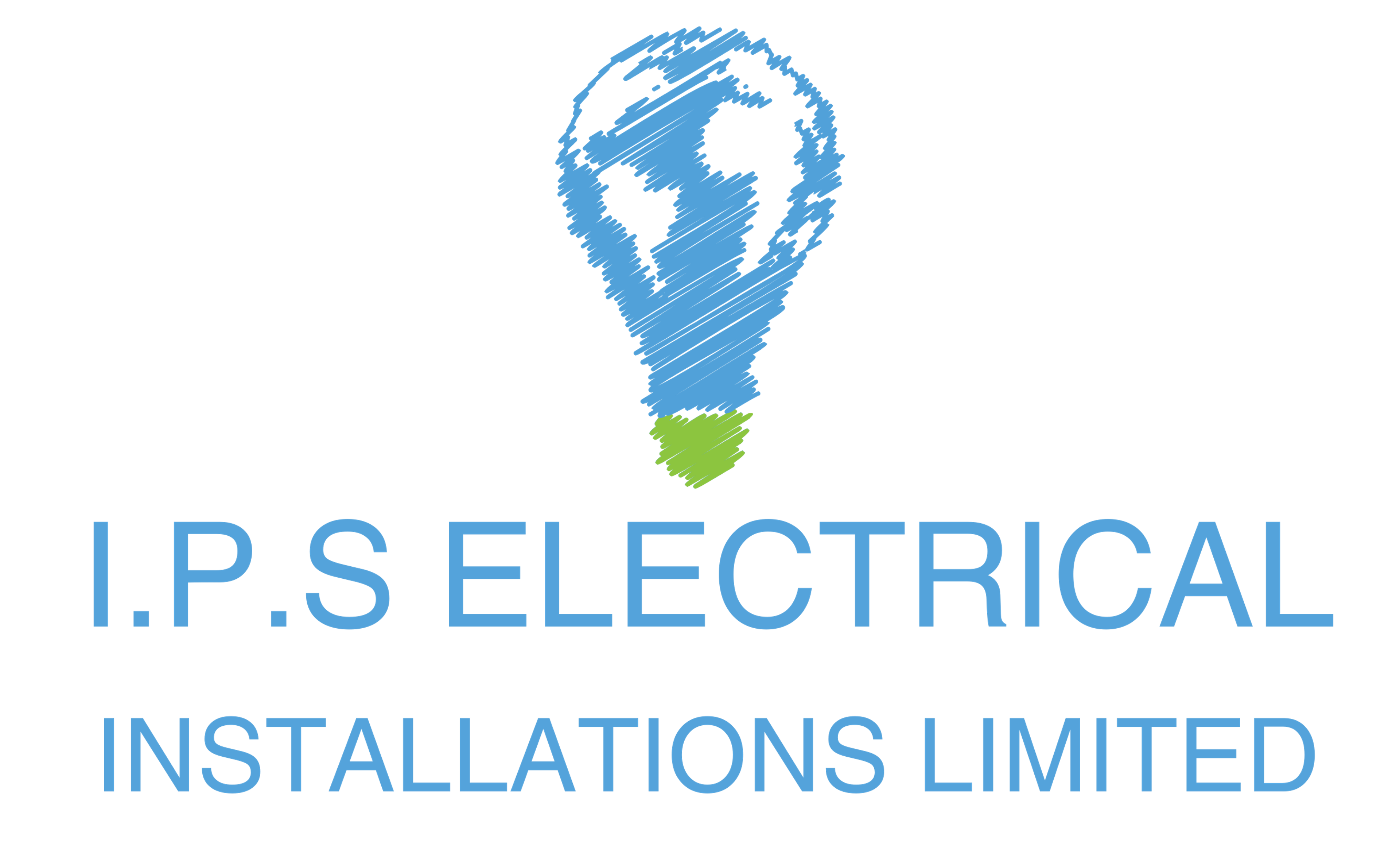 I.P.S Electrical Installations Ltd
