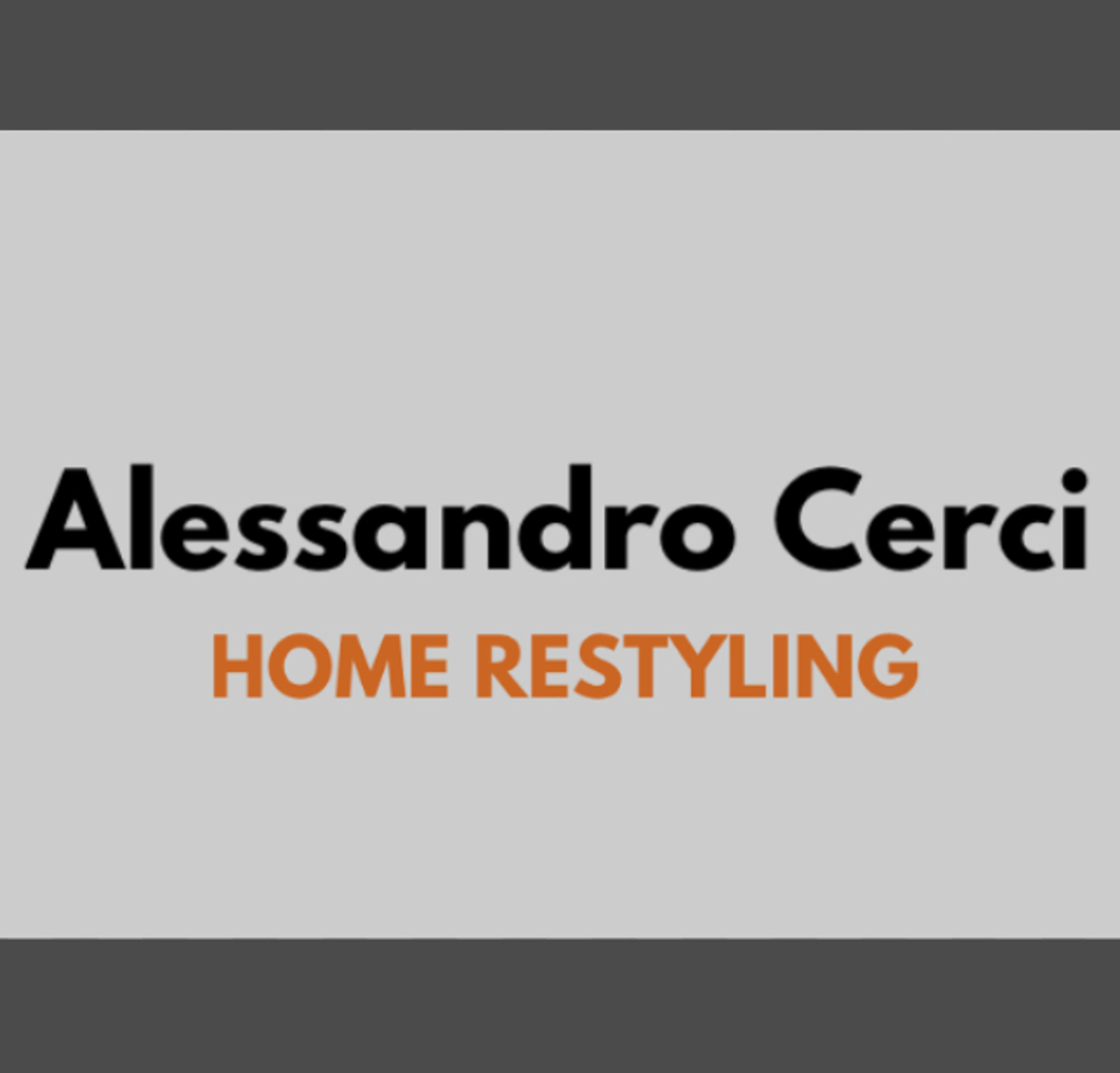Alessandro Cerci