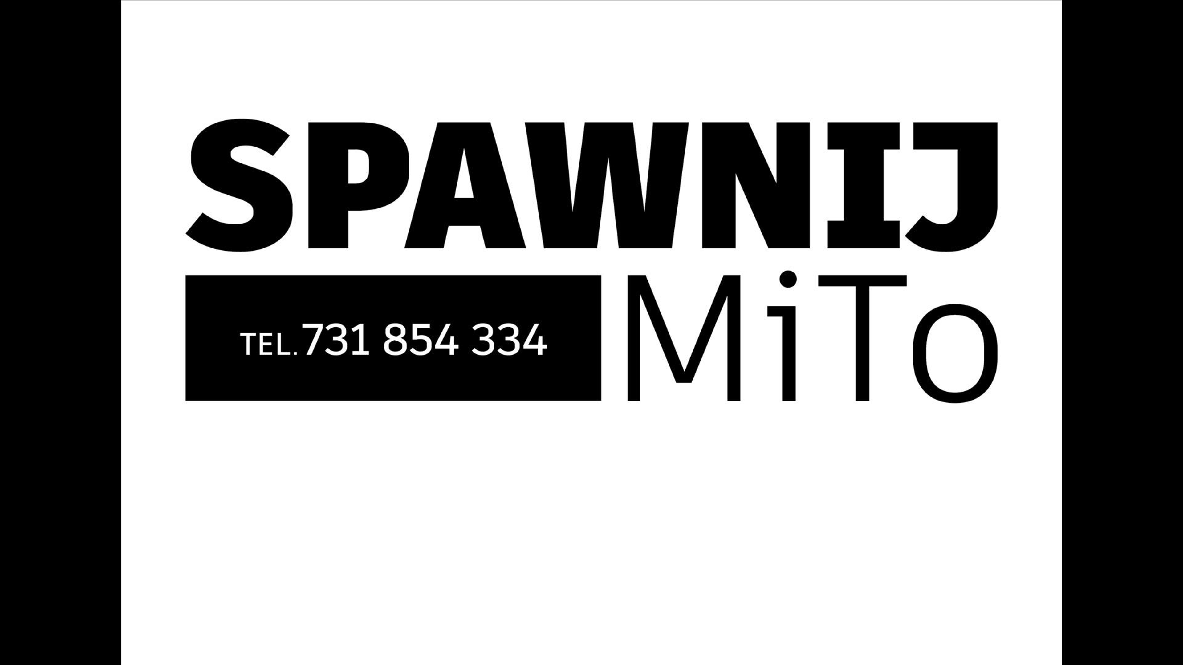 SpawnijMiTo