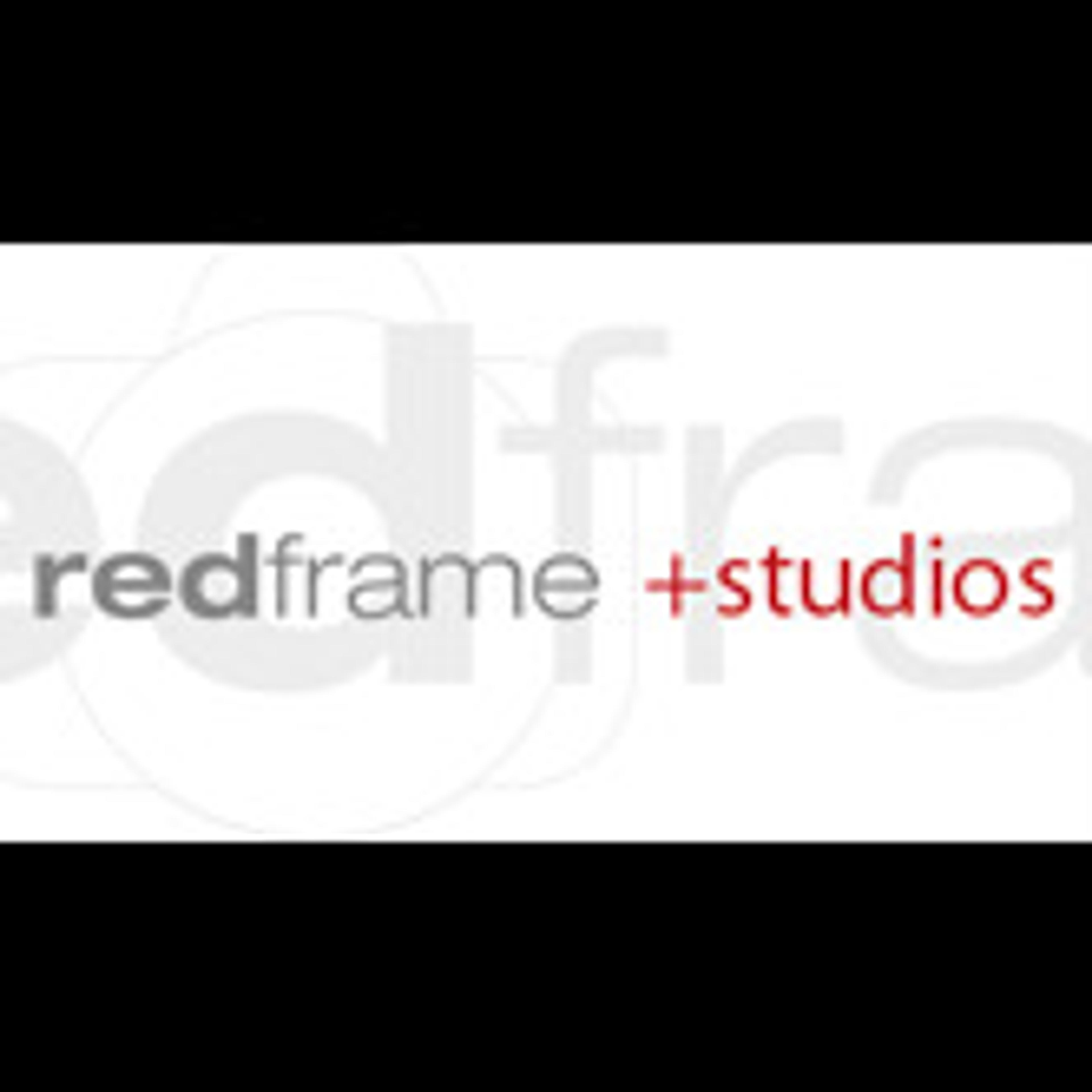 Redframe studios