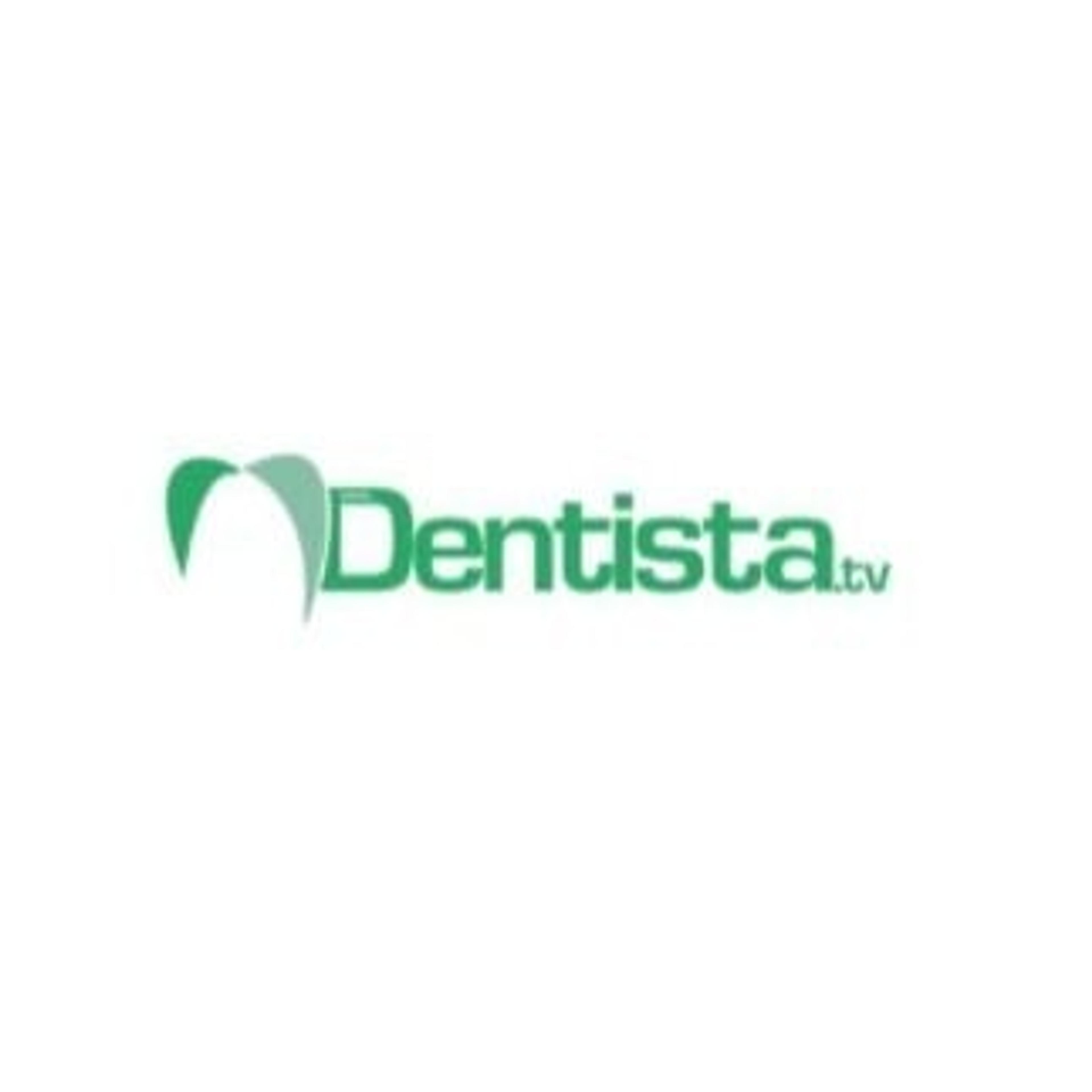 Dentista.tv Alcamo