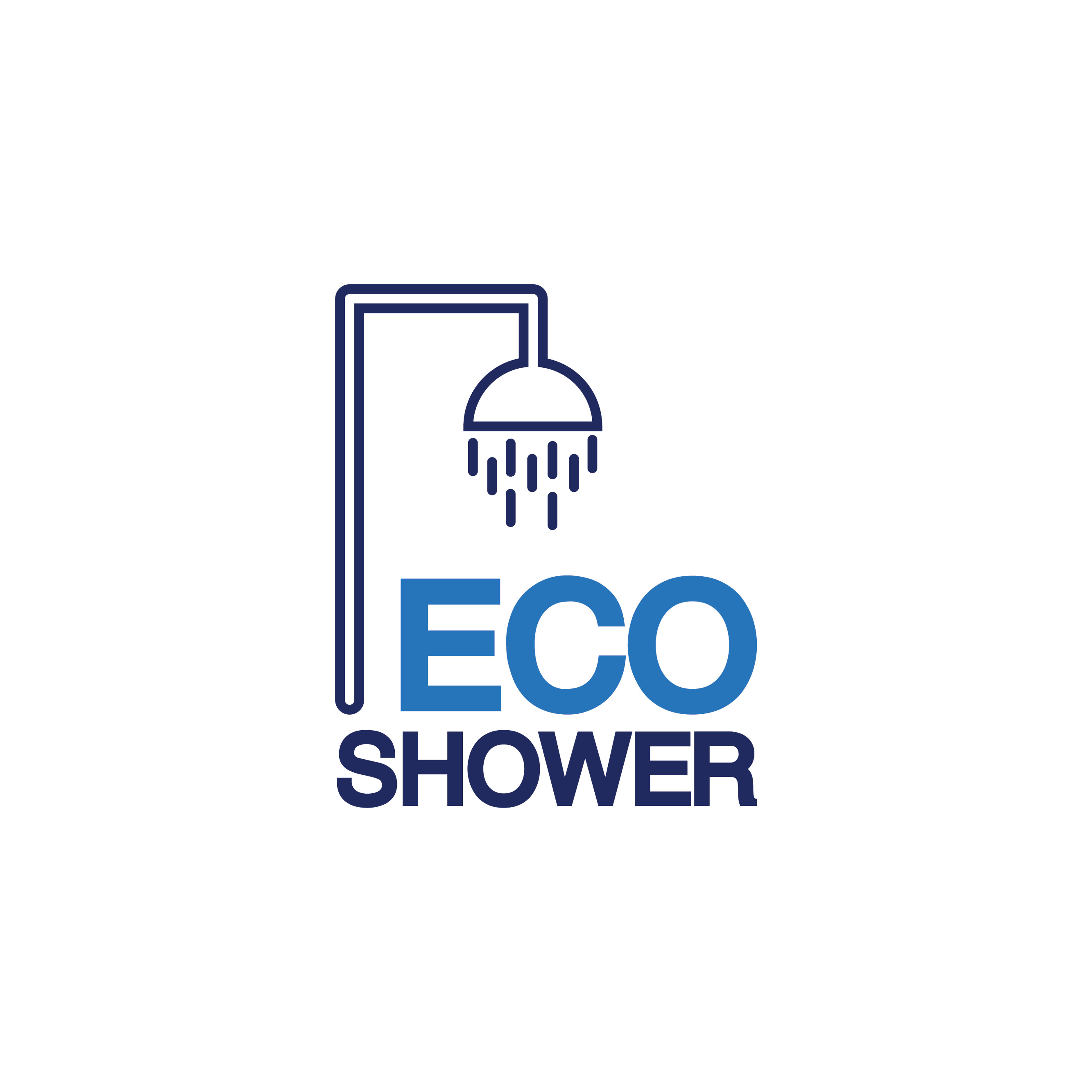 Ecoshower