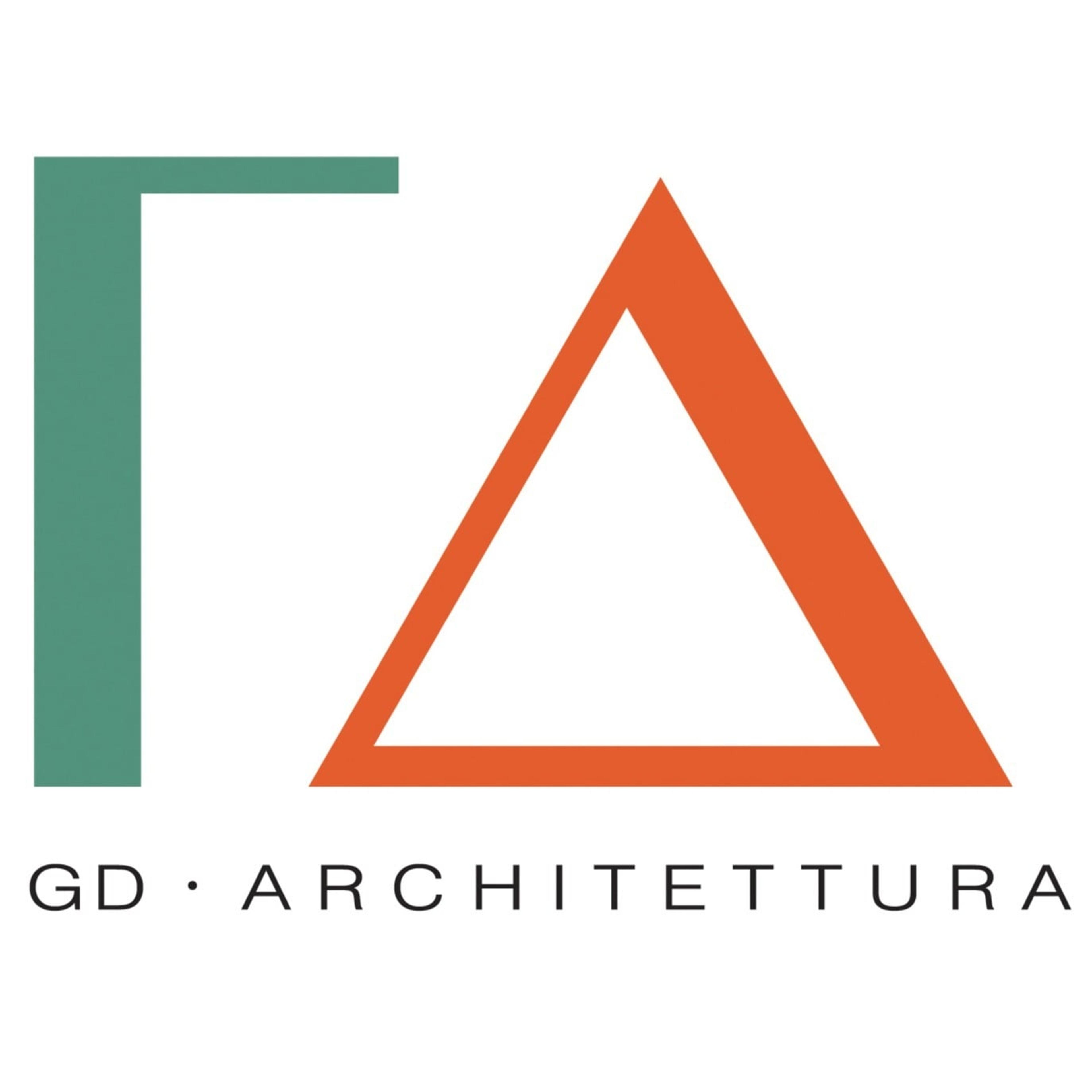Architetto Forgione Dario GD.Architettura